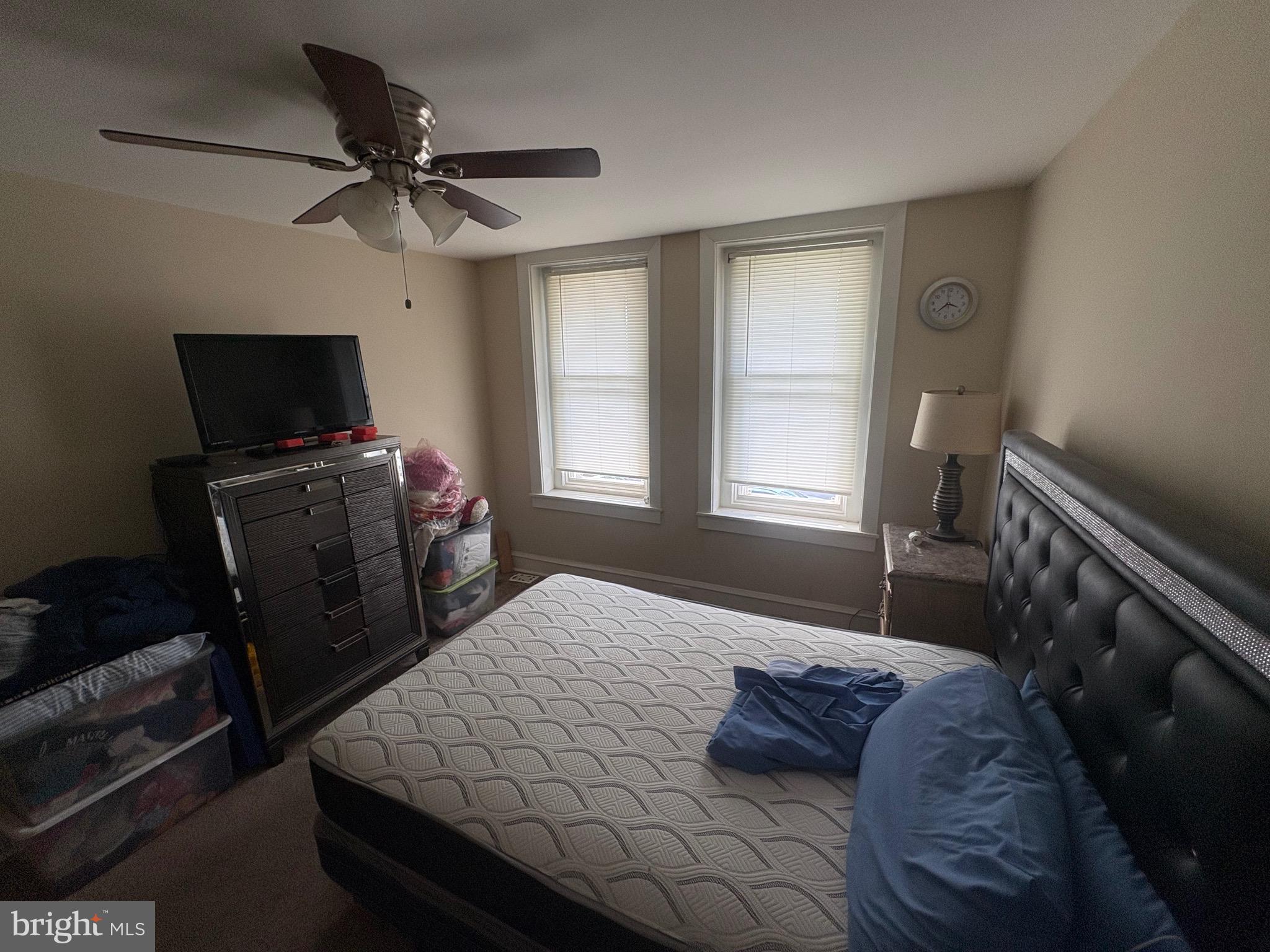 OGONTZ - Residential