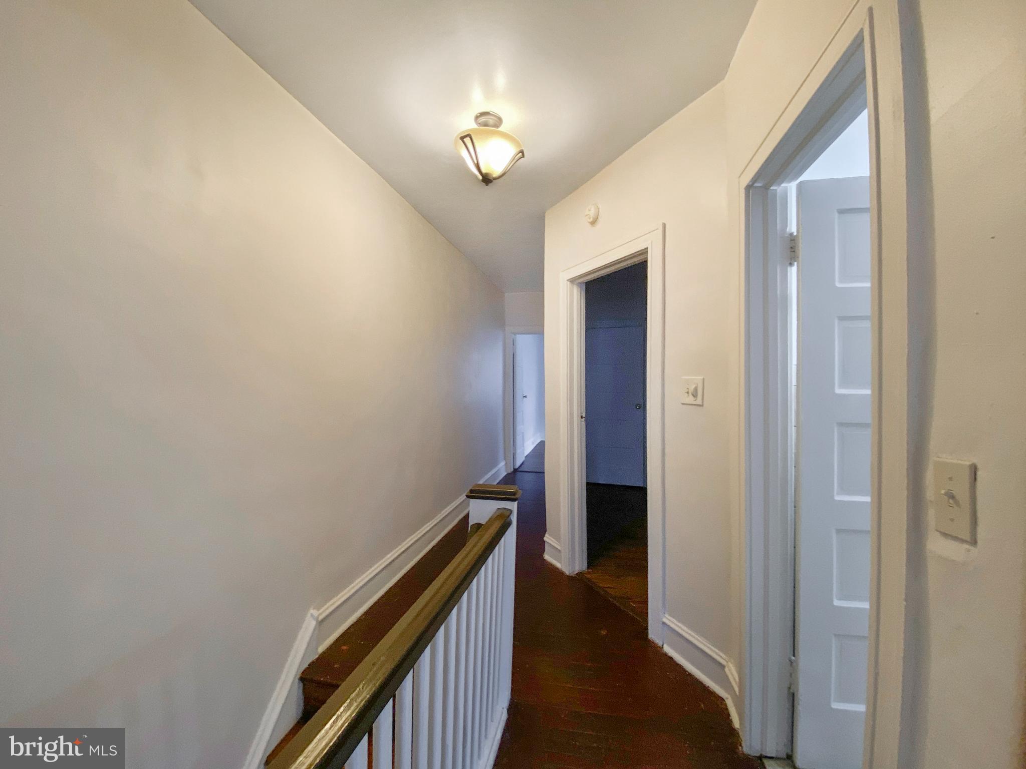 KINGSESSING - Residential