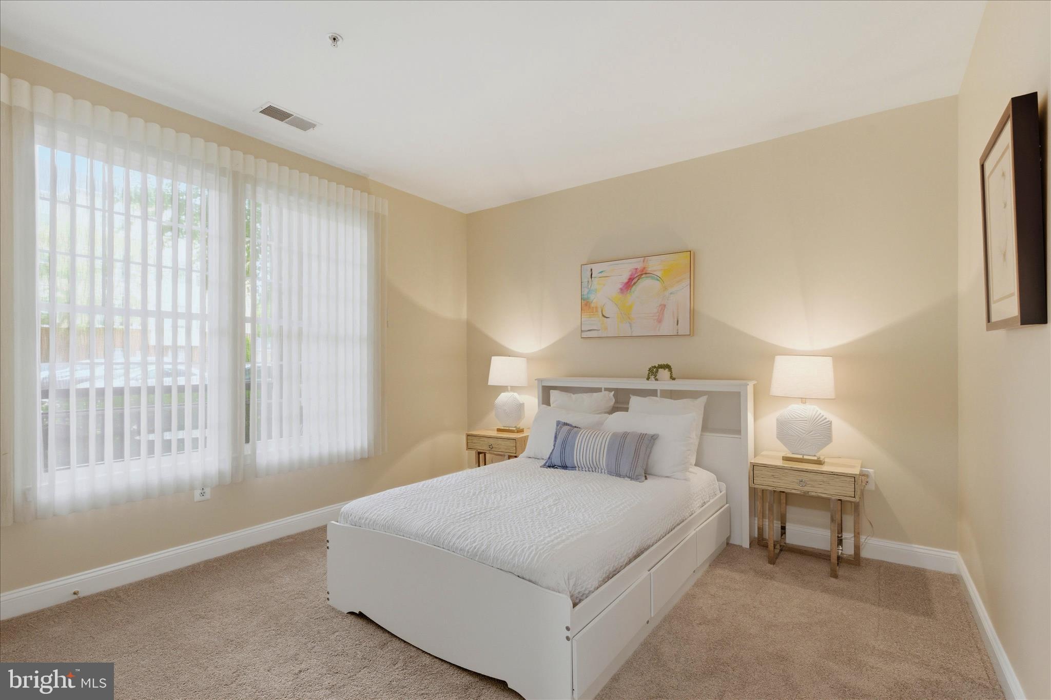 FALLSGROVE - Residential