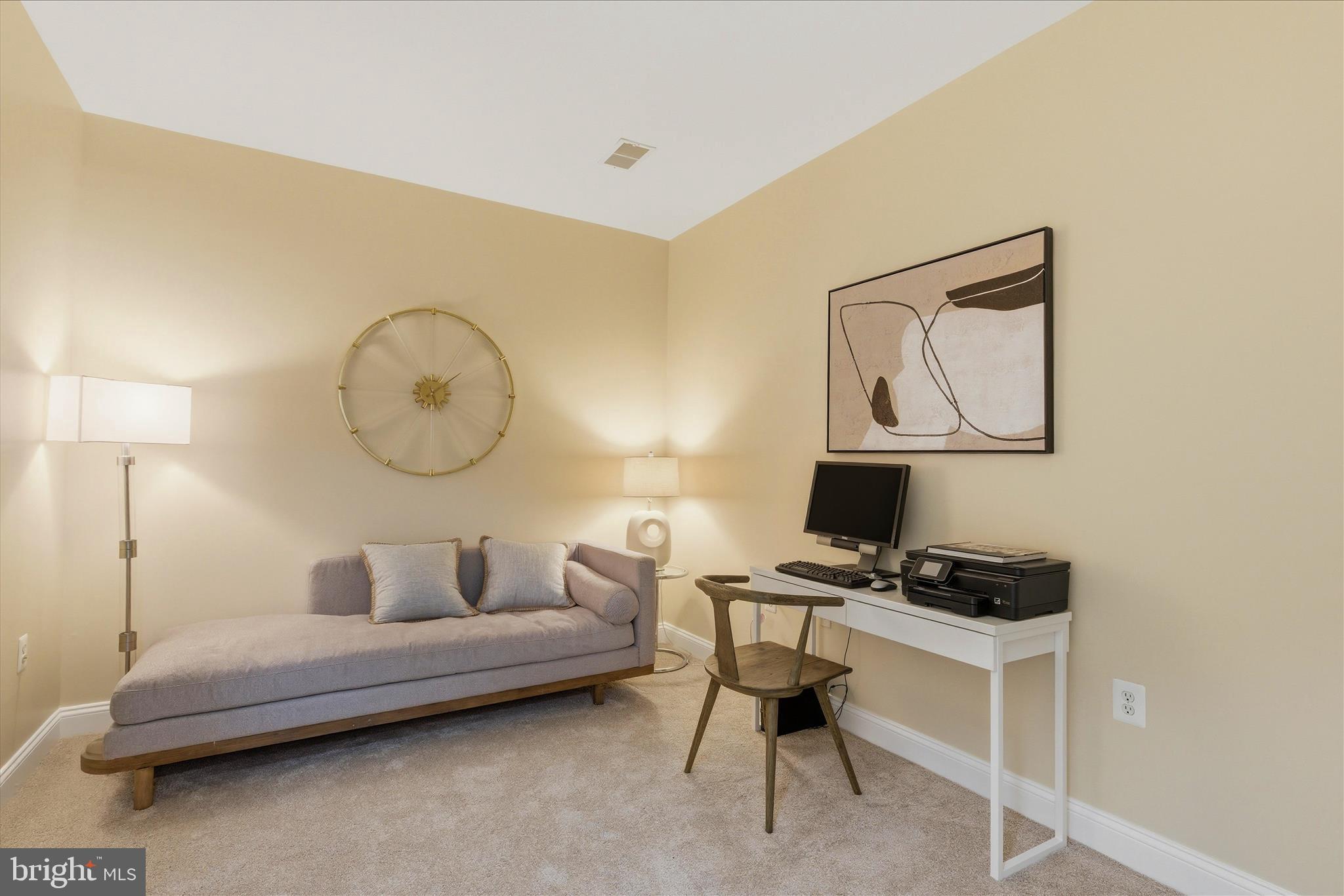 FALLSGROVE - Residential