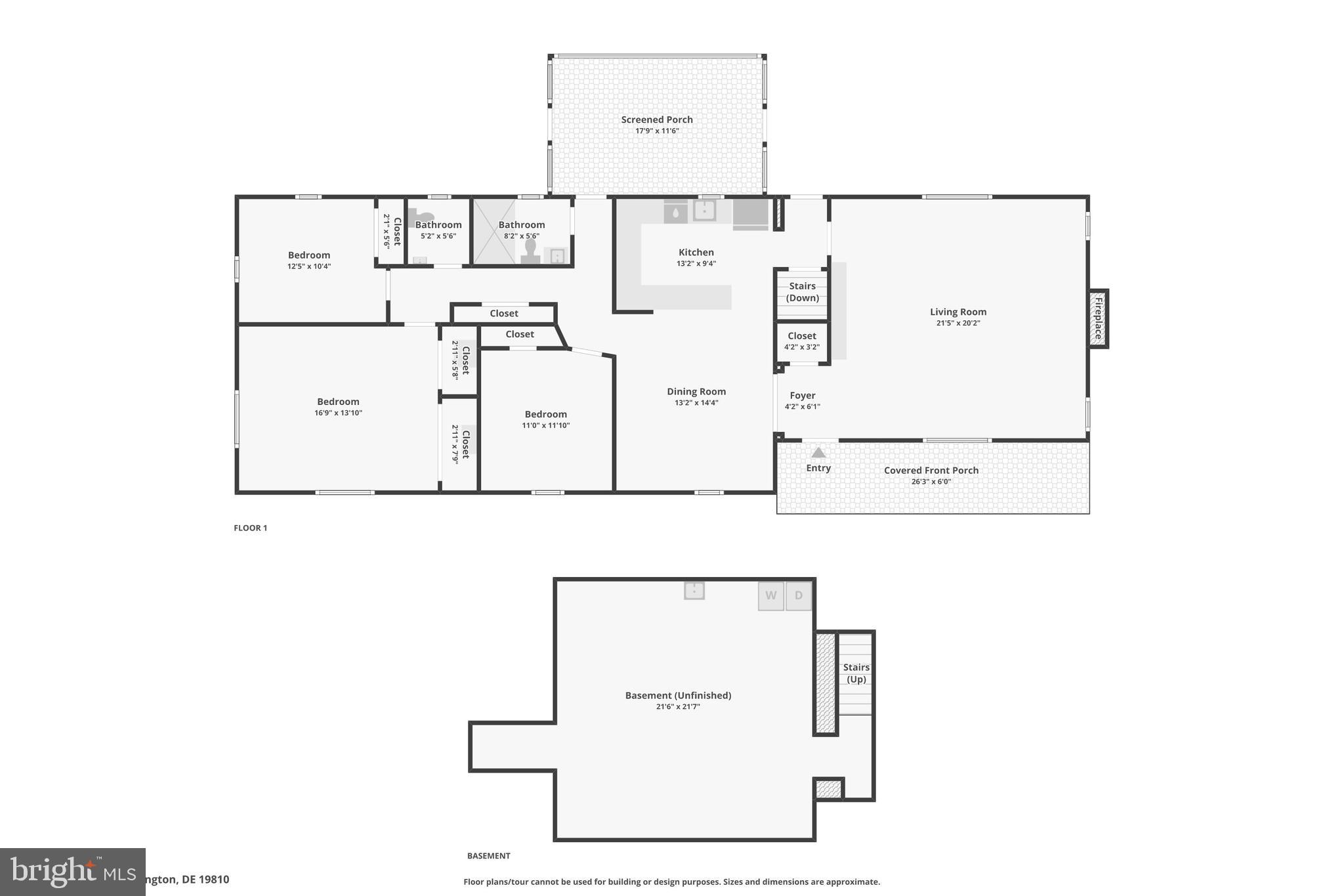 NAAMANS MANOR - Residential