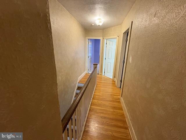 MAYFAIR (EAST) - Residential