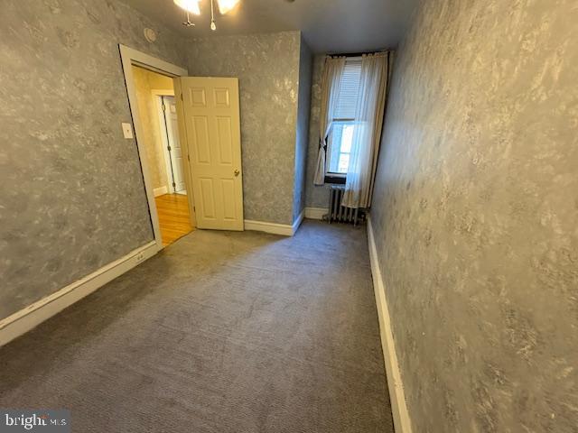 MAYFAIR (EAST) - Residential