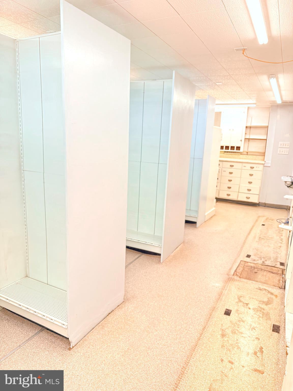 CITY OF MARTINSBURG - Commercial Sale