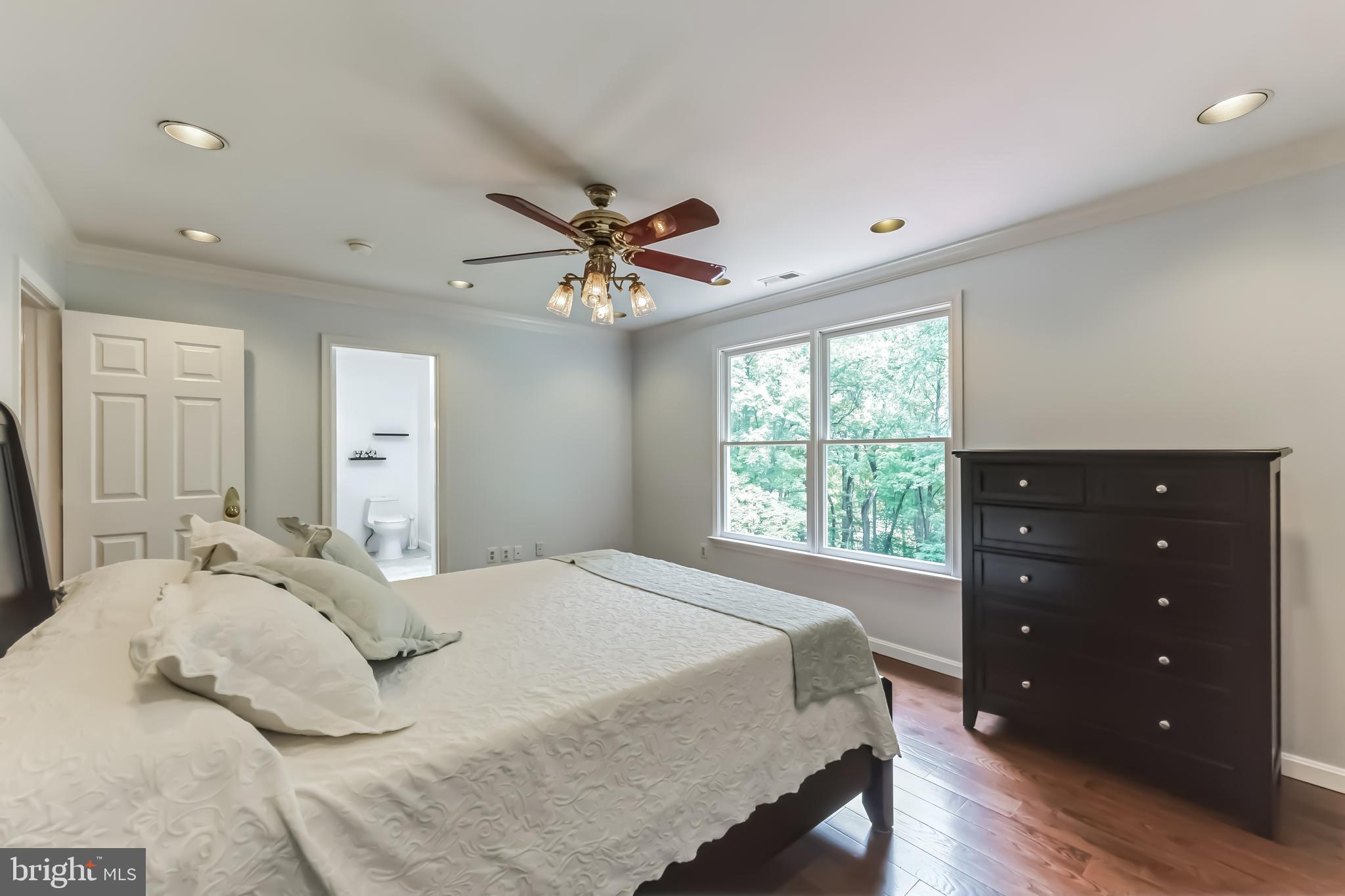 BRIARLYNN ESTATES - Residential
