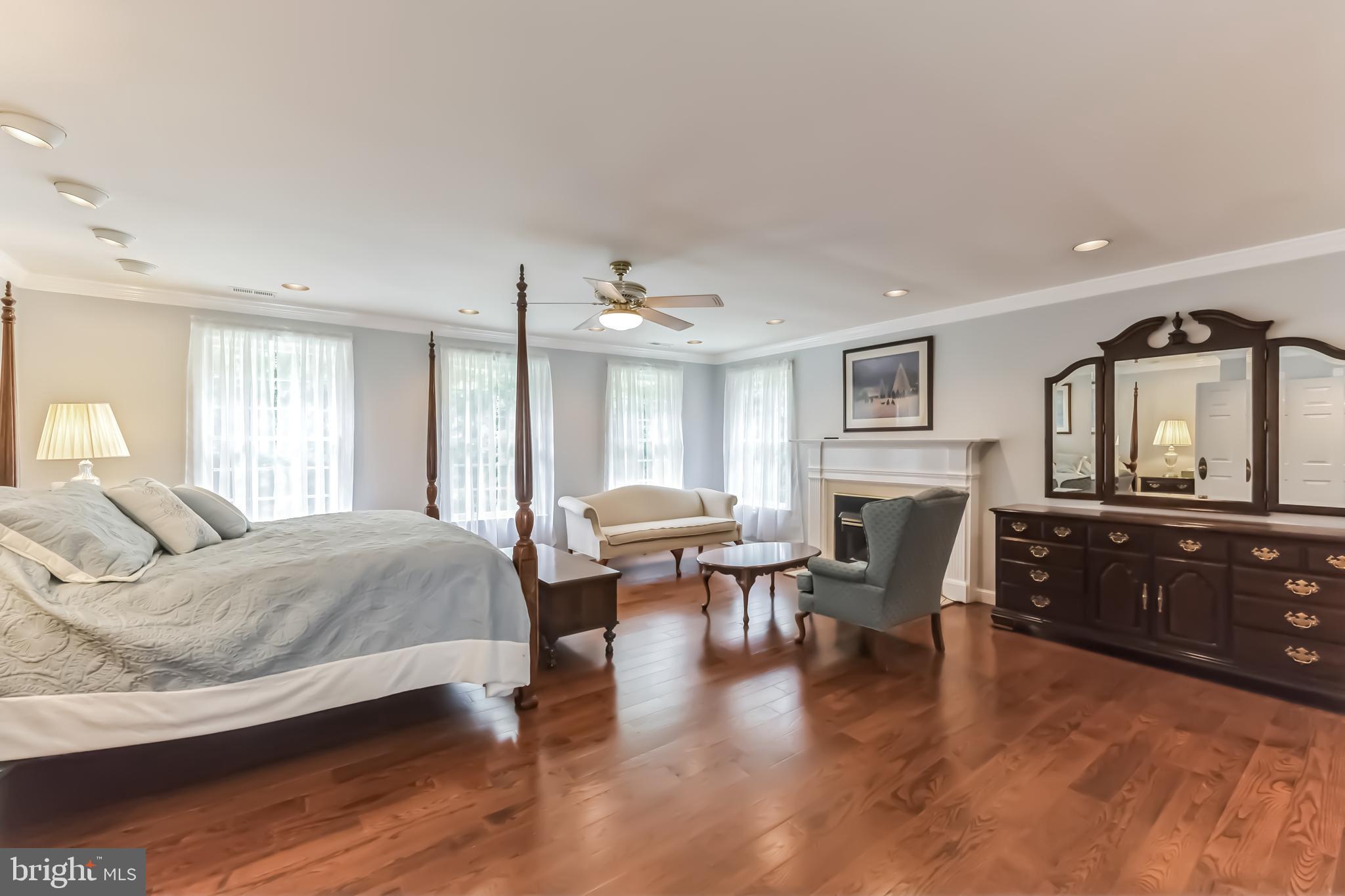 BRIARLYNN ESTATES - Residential
