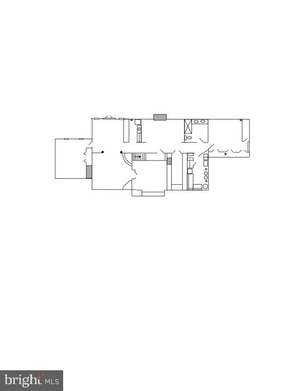 BRIARLYNN ESTATES - Residential