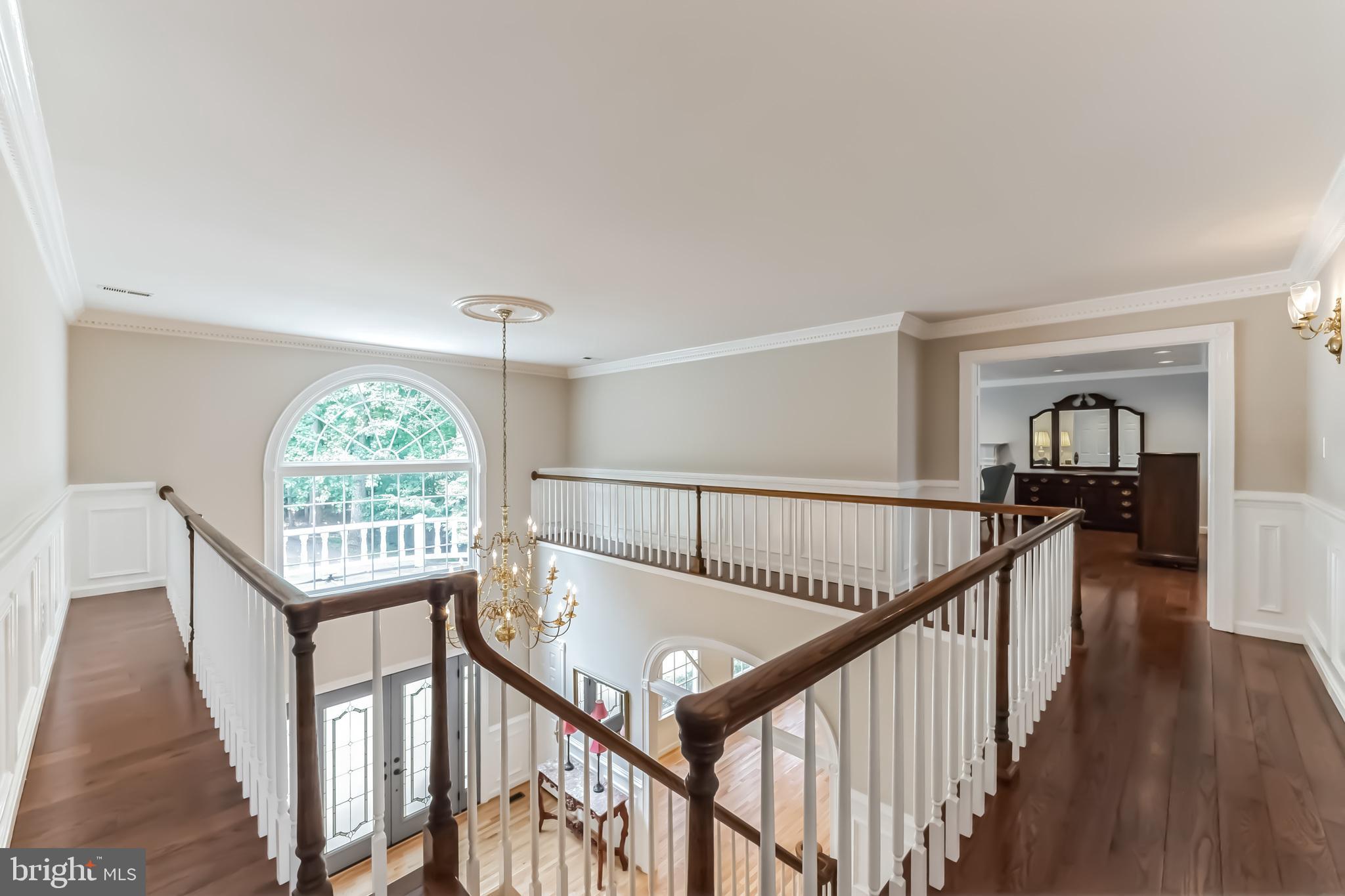 BRIARLYNN ESTATES - Residential