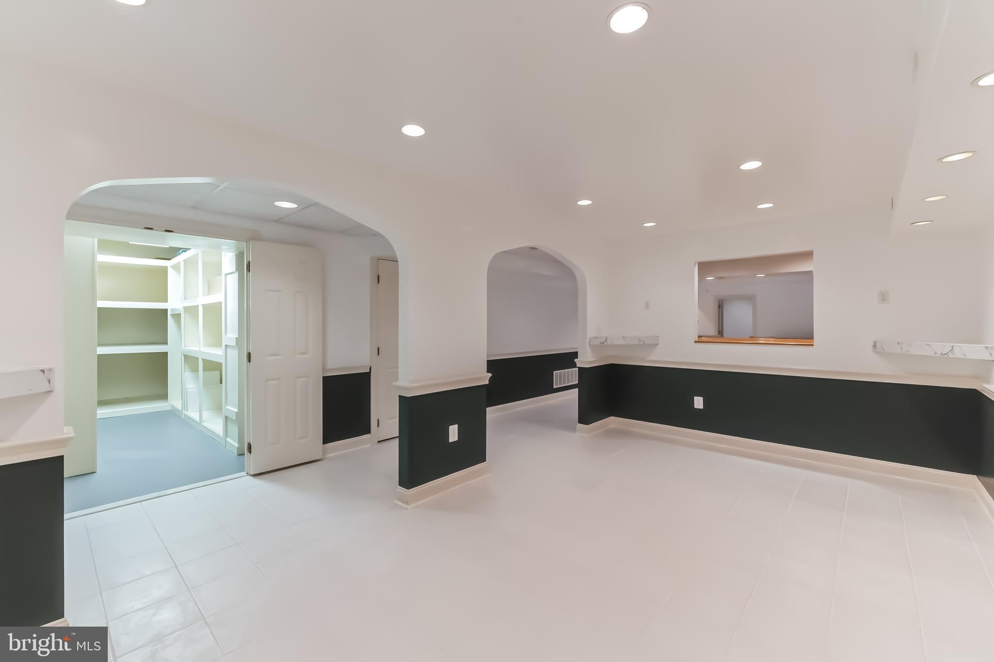 BRIARLYNN ESTATES - Residential