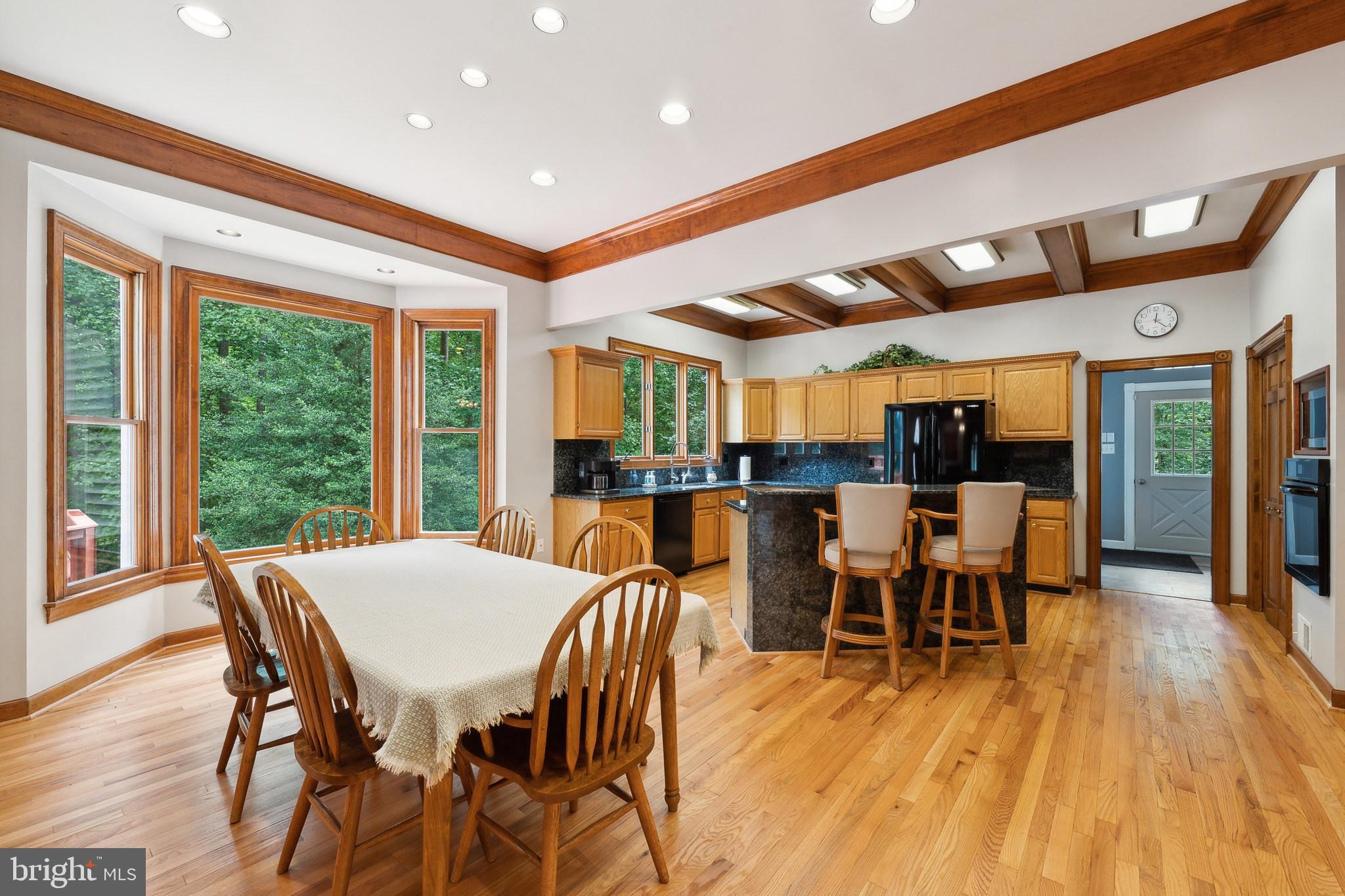 BRIARLYNN ESTATES - Residential