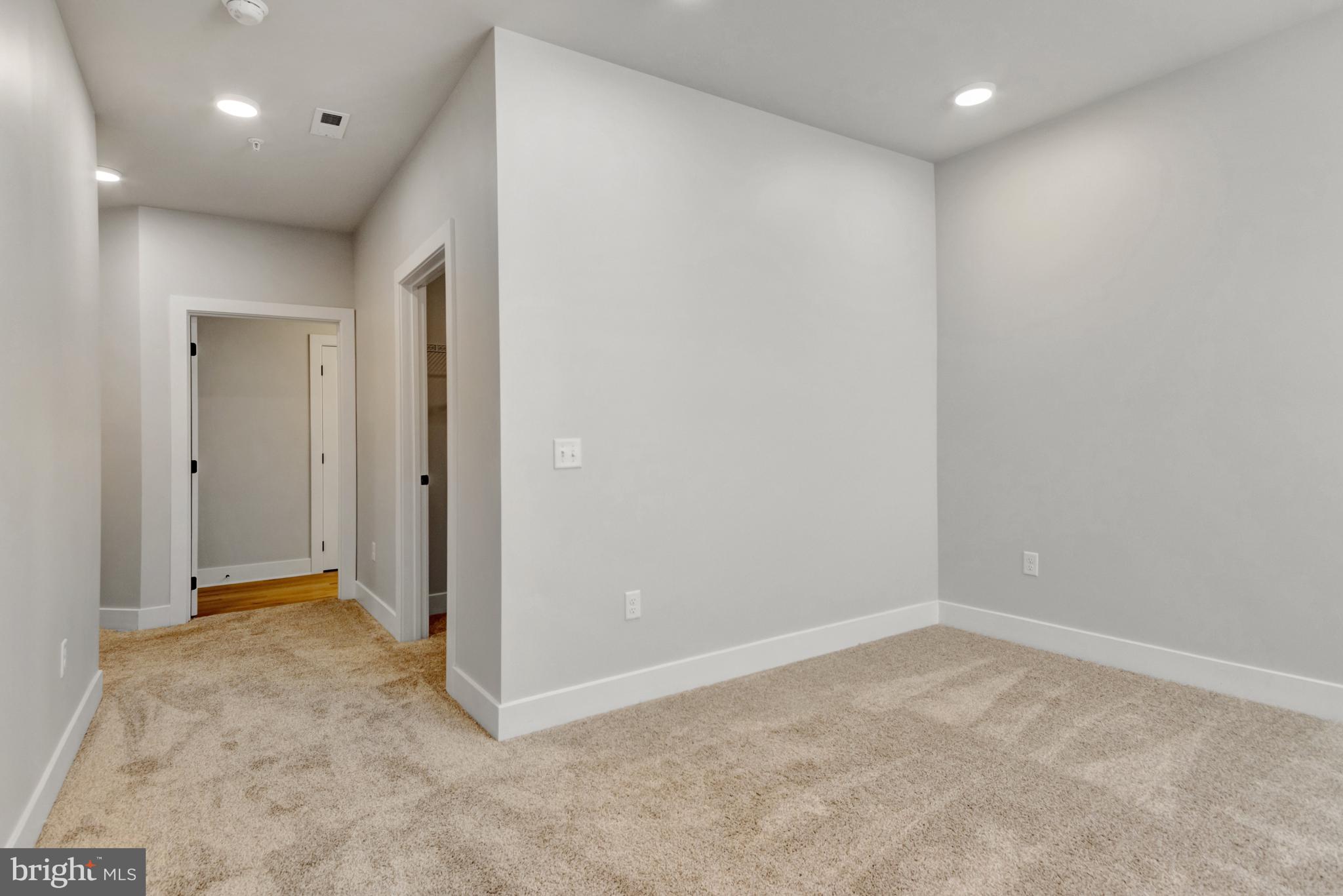FLATS AT COASTAL STATION - Residential