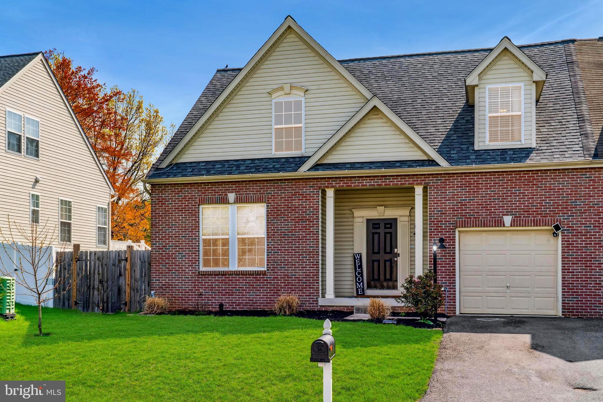 TWIN RIDGE - Residential