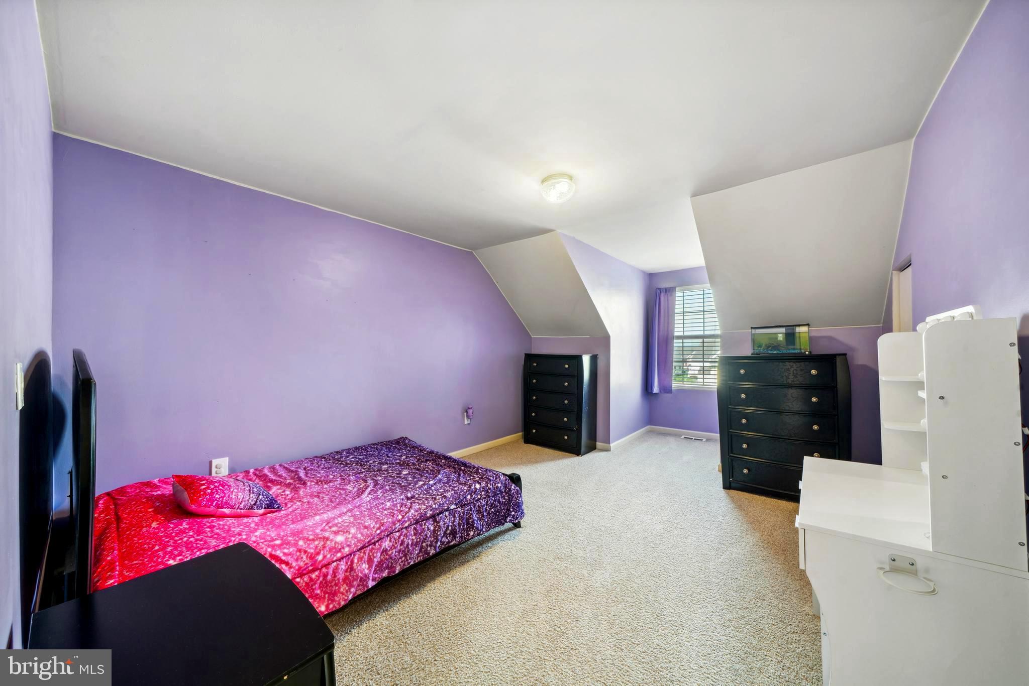 TWIN RIDGE - Residential