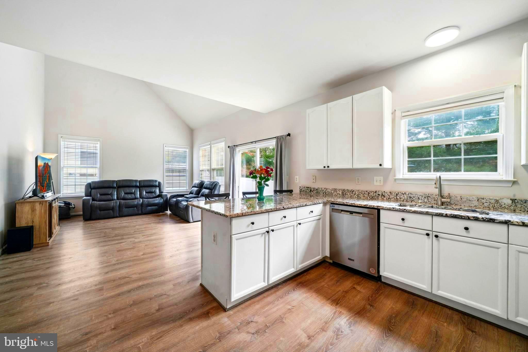 TWIN RIDGE - Residential