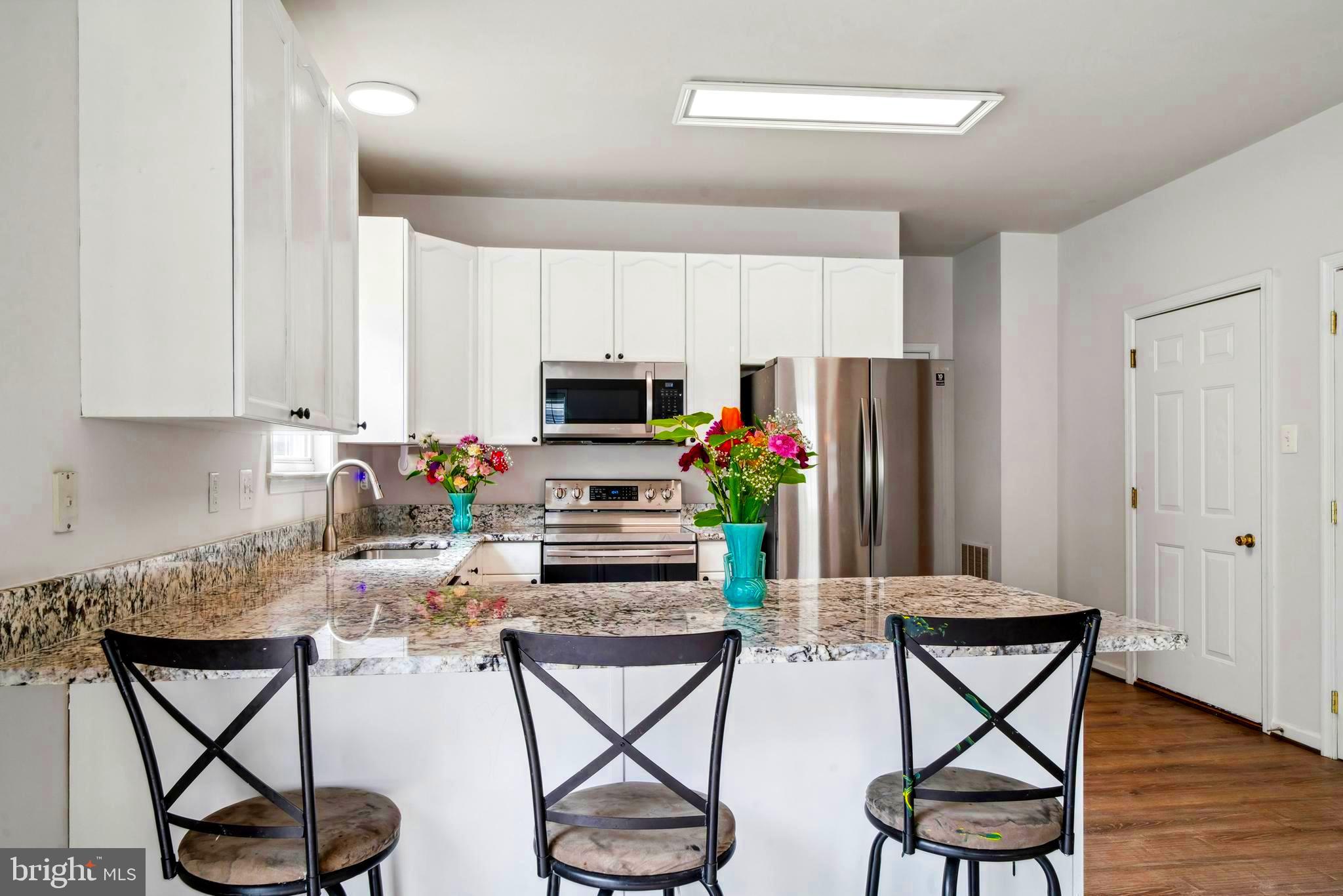TWIN RIDGE - Residential