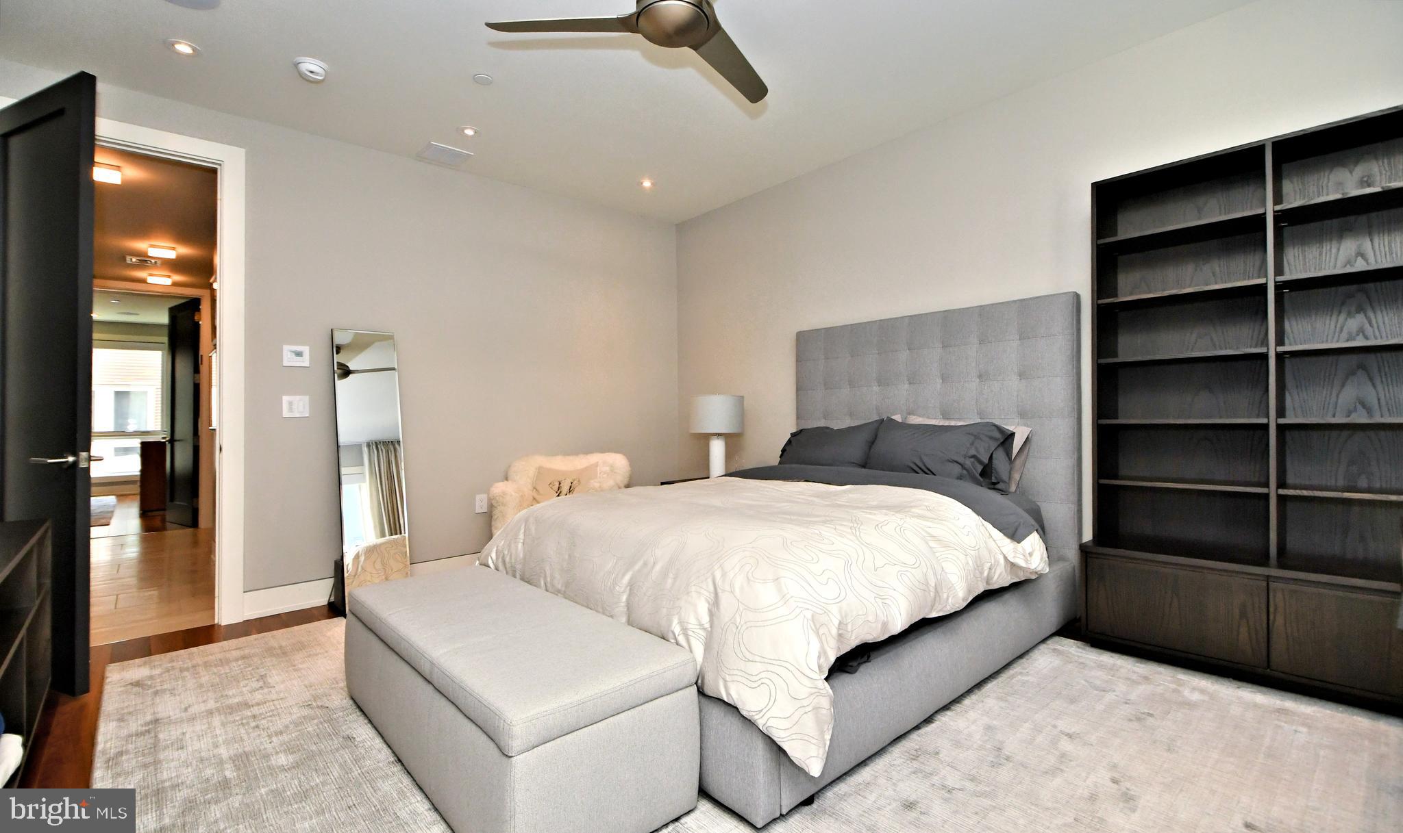 LIBERTY ESTATES - Residential