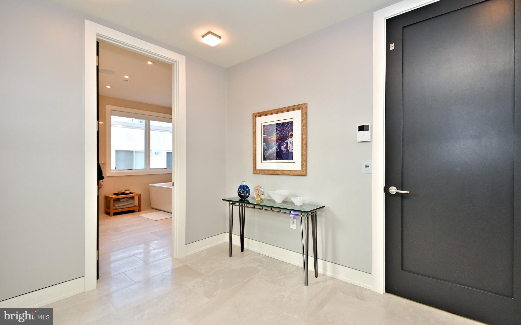 LIBERTY ESTATES - Residential
