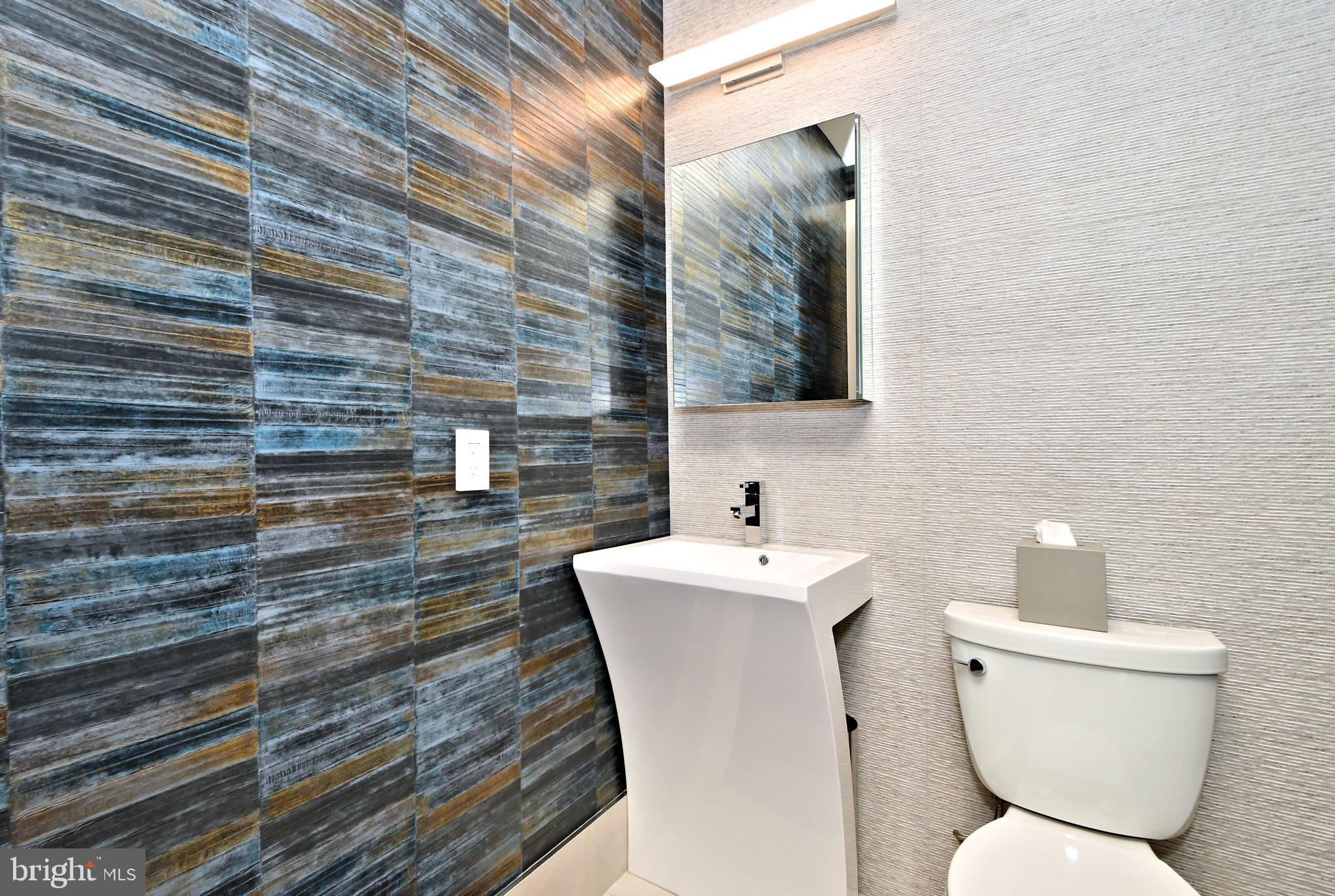 LIBERTY ESTATES - Residential