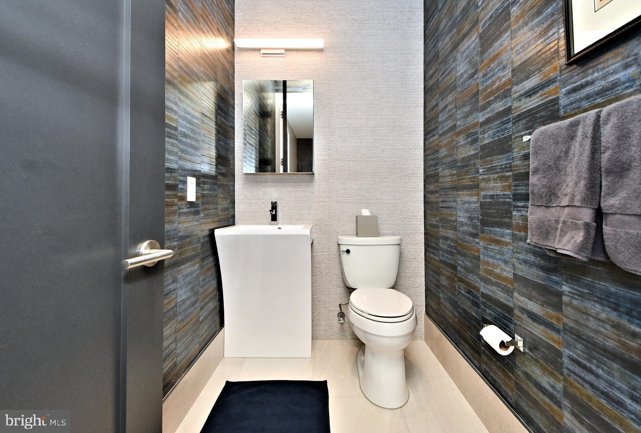 LIBERTY ESTATES - Residential