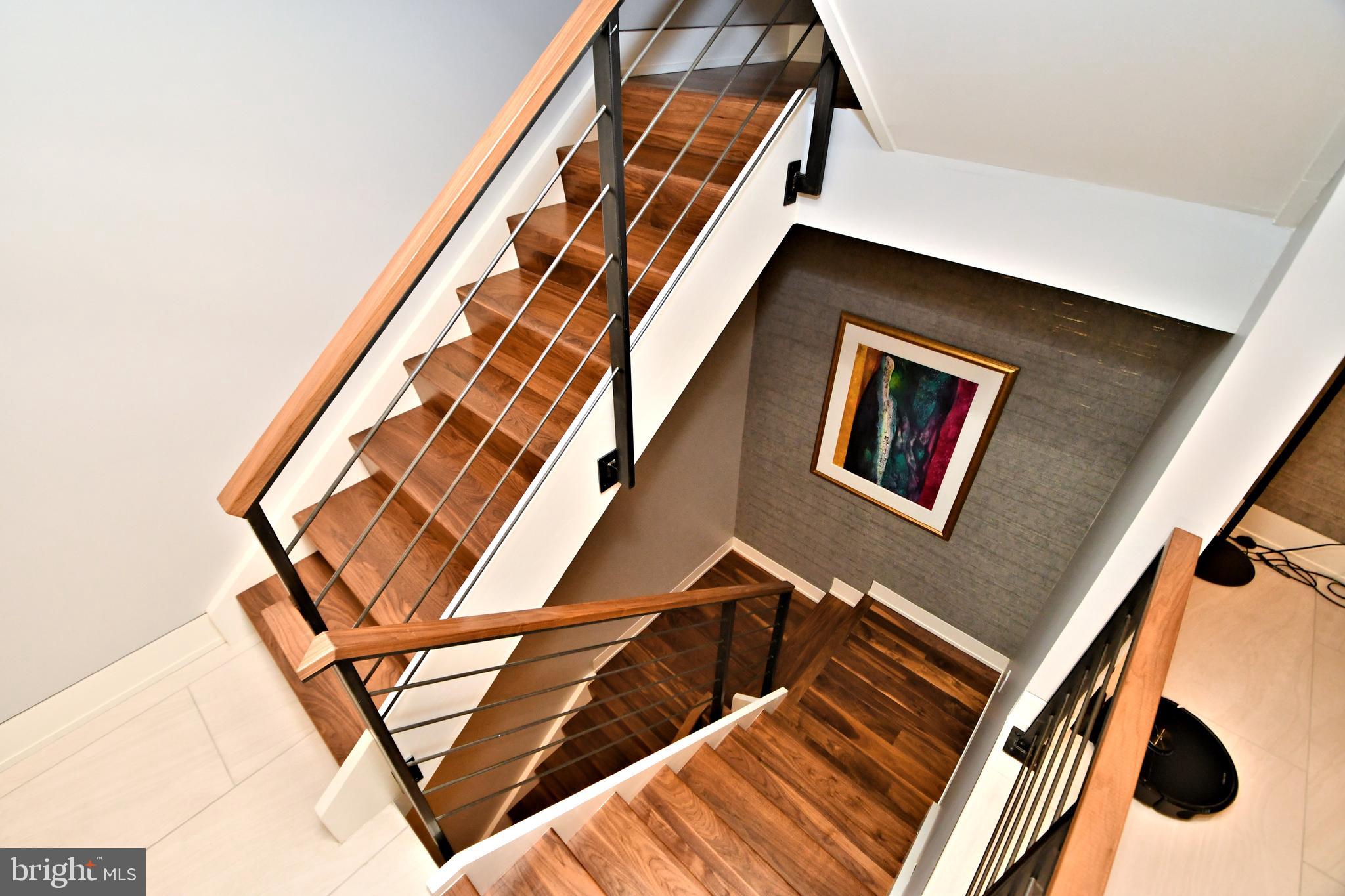 LIBERTY ESTATES - Residential