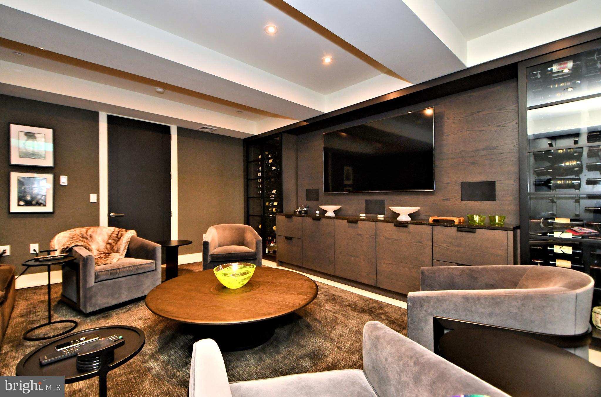 LIBERTY ESTATES - Residential