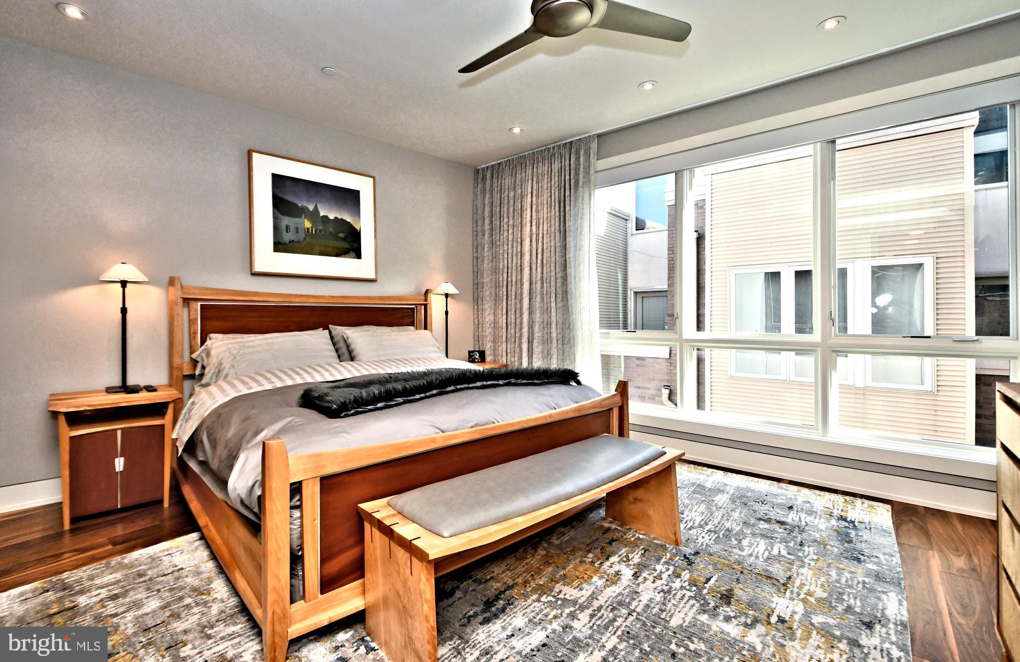 LIBERTY ESTATES - Residential