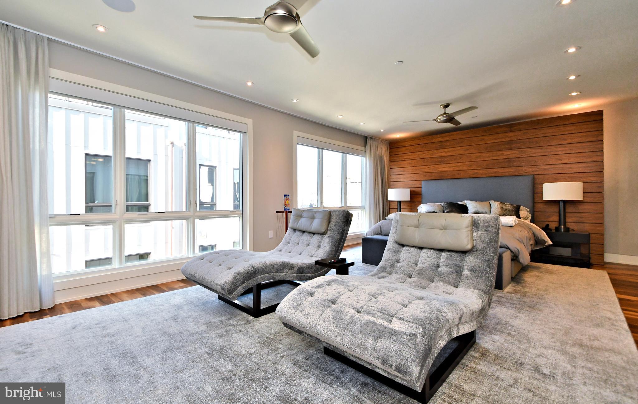 LIBERTY ESTATES - Residential