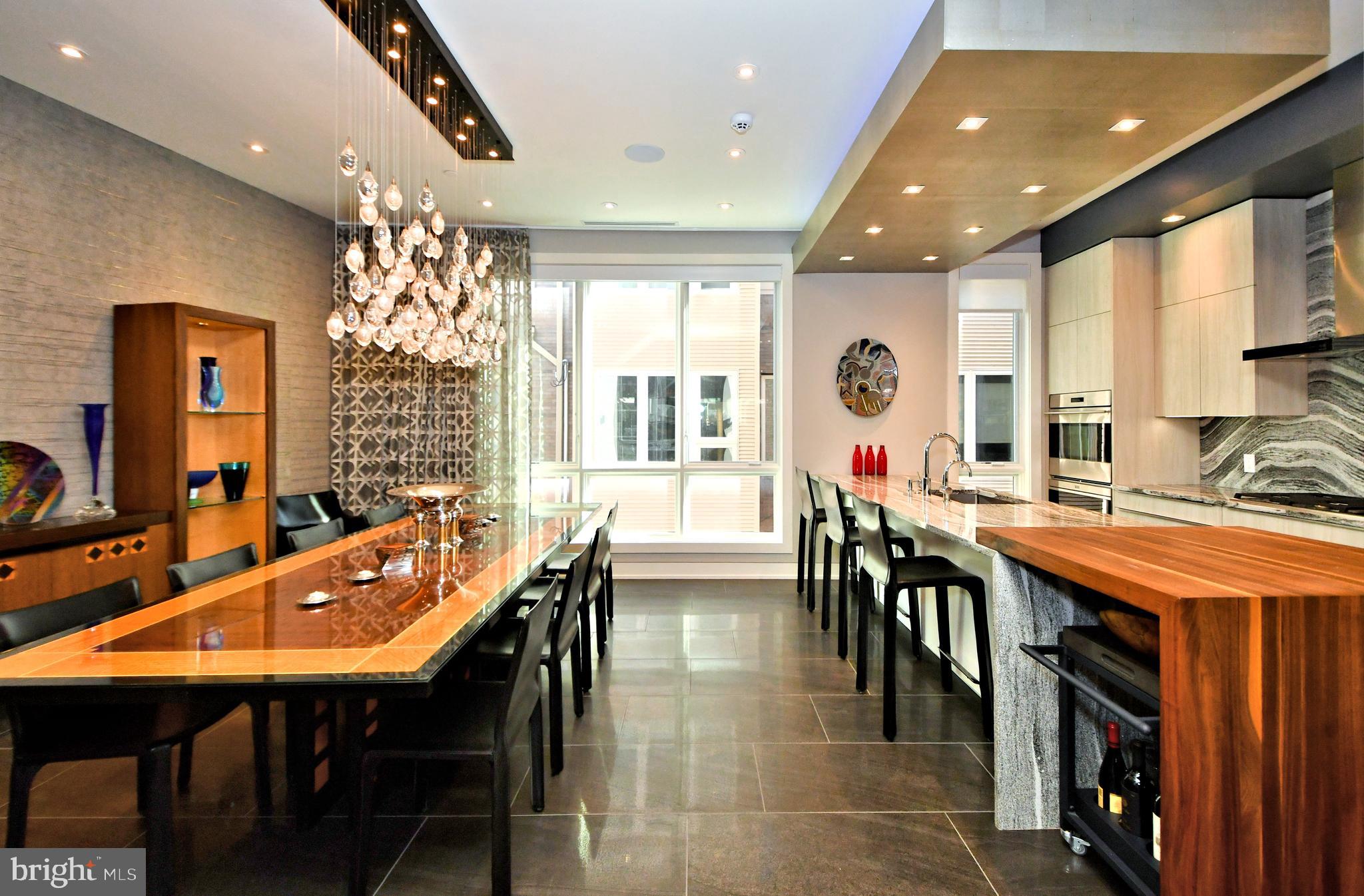 LIBERTY ESTATES - Residential