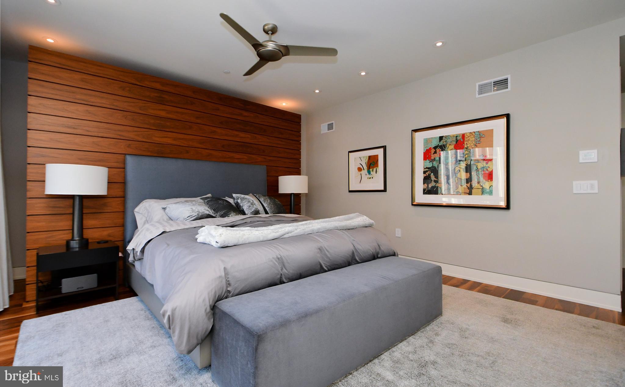 LIBERTY ESTATES - Residential