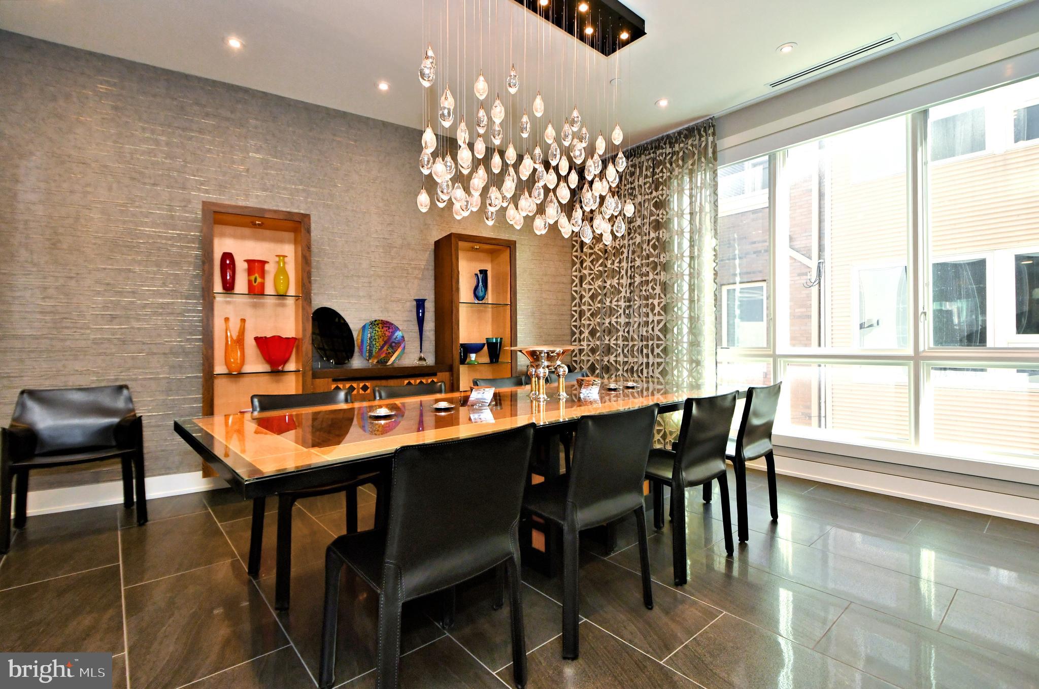 LIBERTY ESTATES - Residential