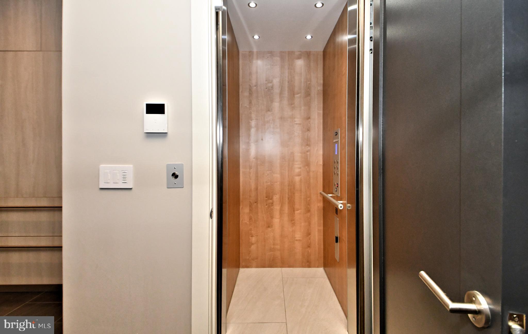 LIBERTY ESTATES - Residential