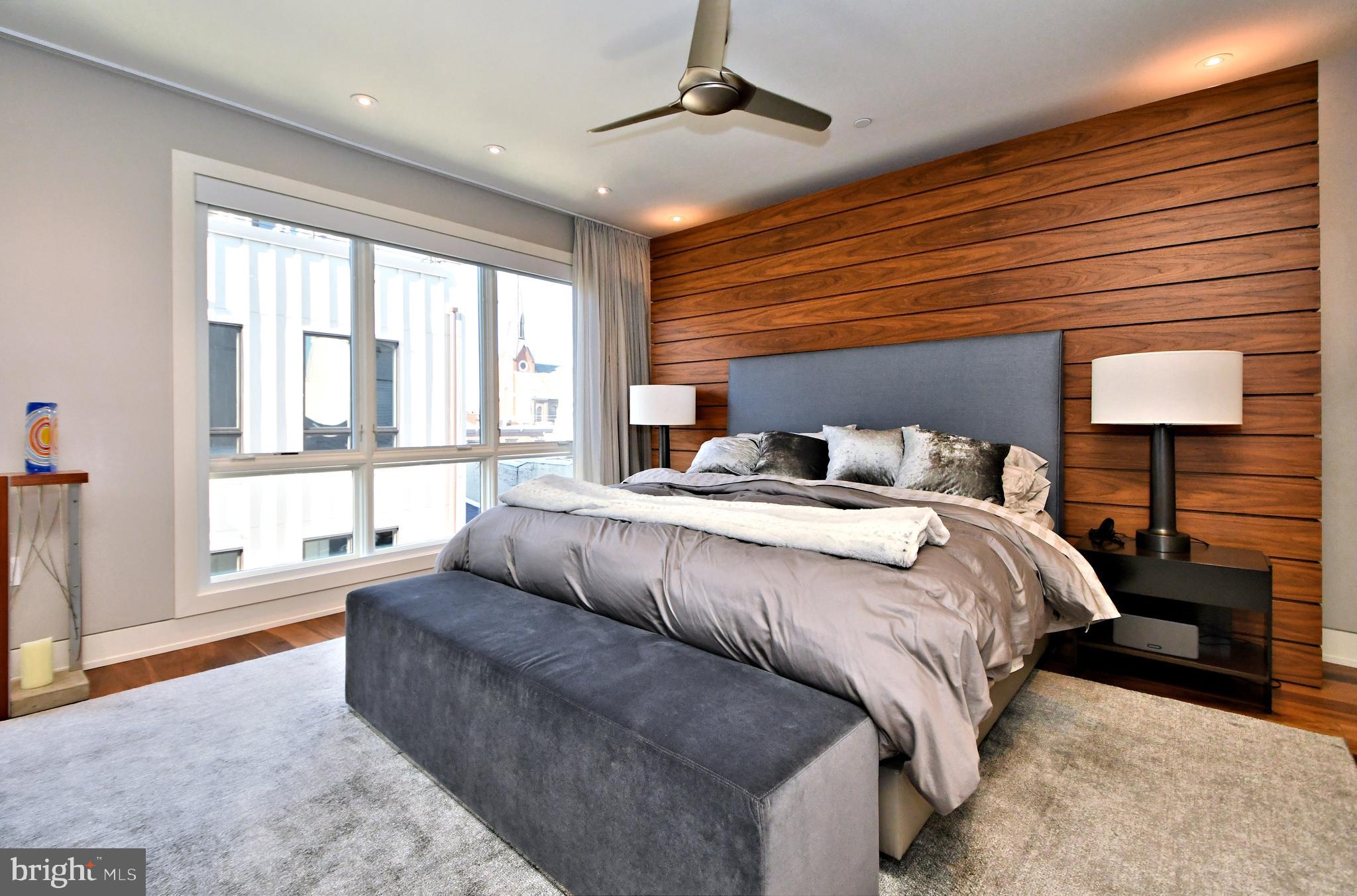 LIBERTY ESTATES - Residential