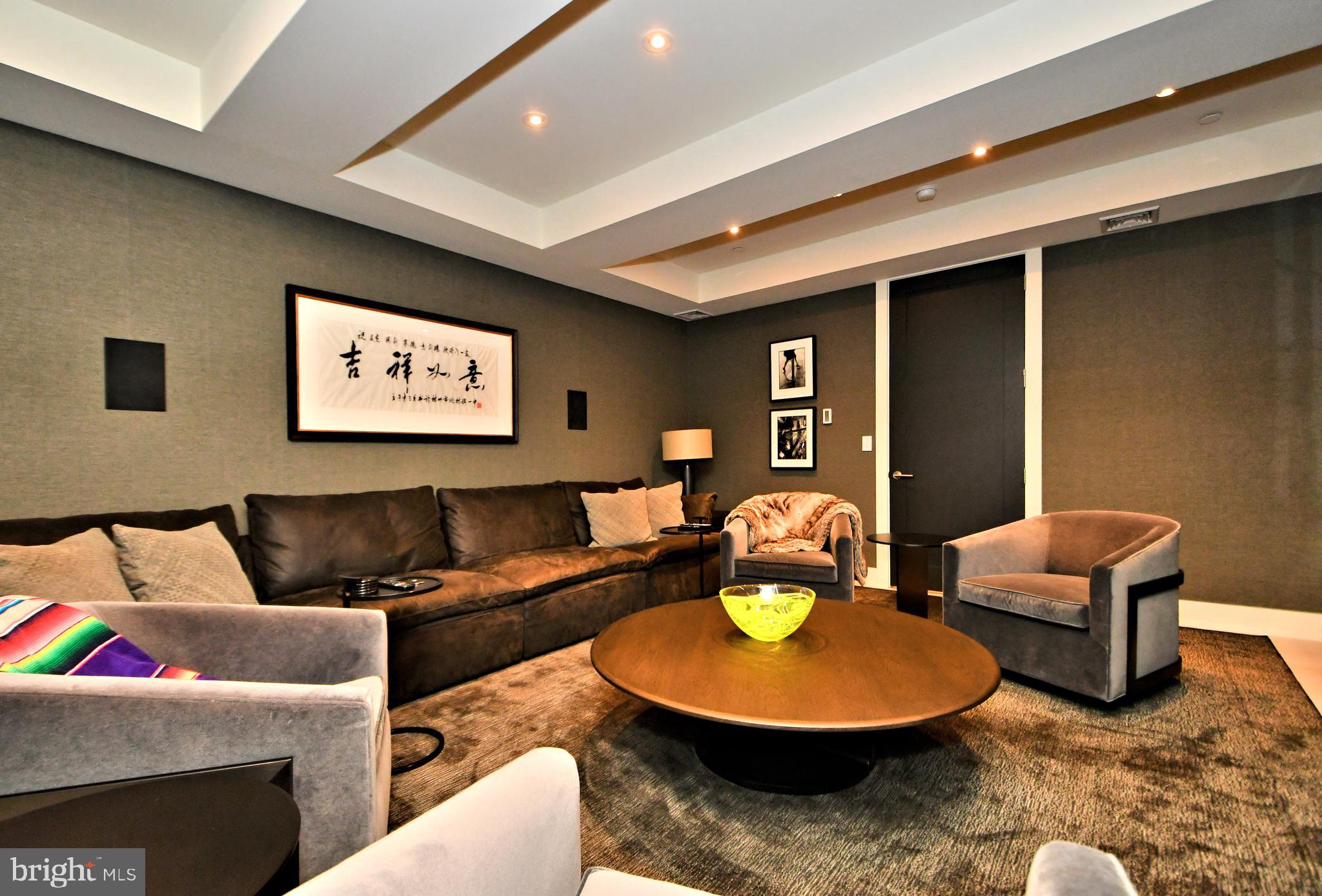 LIBERTY ESTATES - Residential
