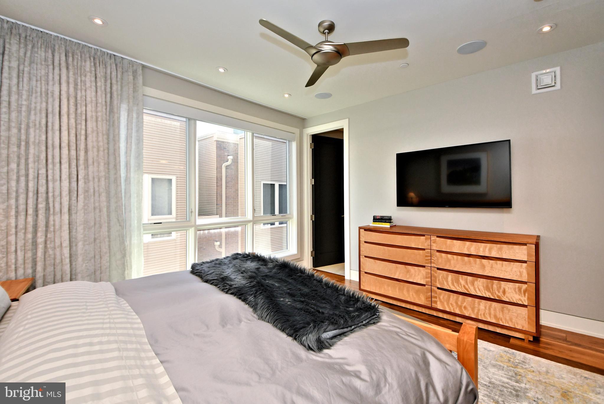 LIBERTY ESTATES - Residential