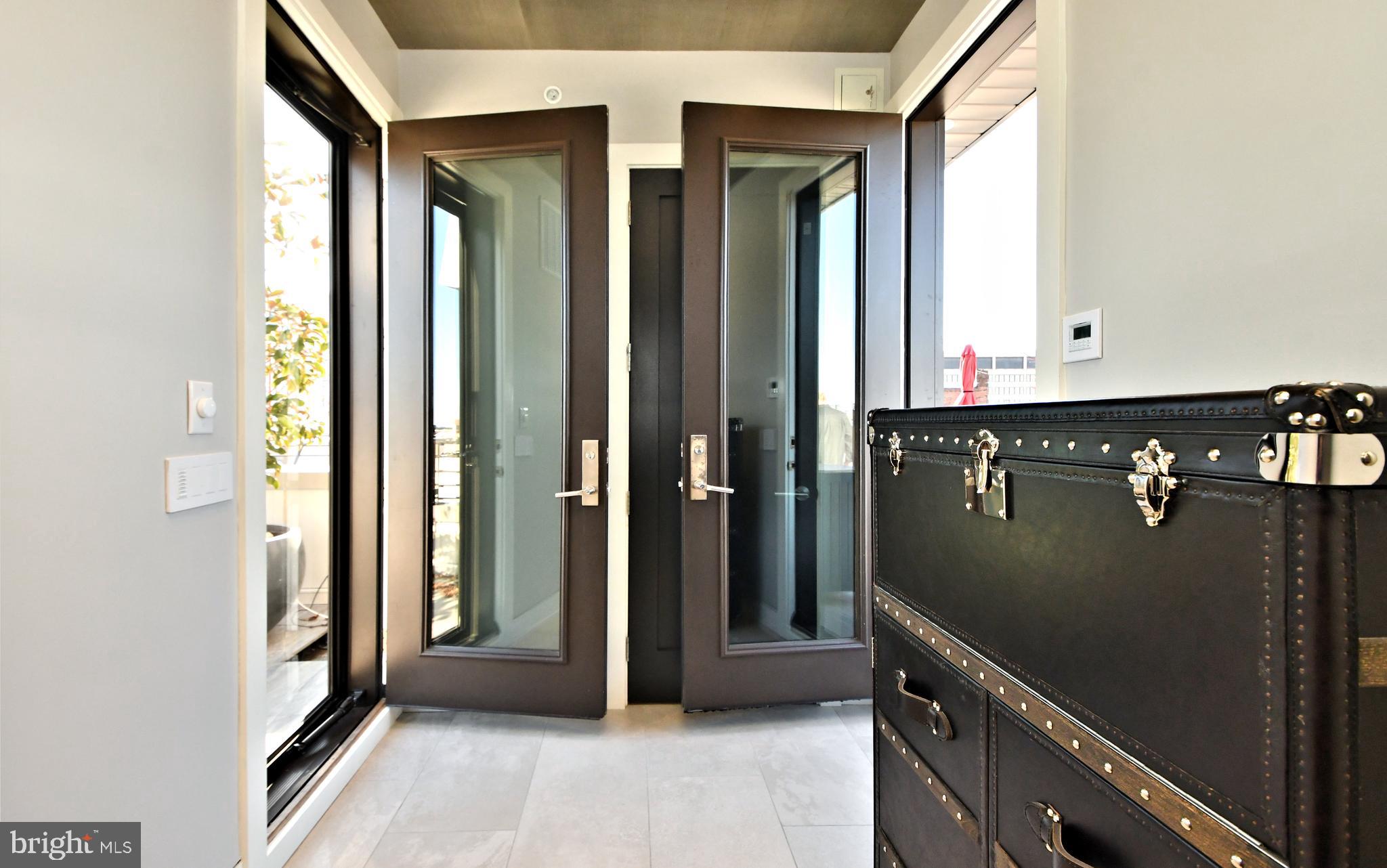 LIBERTY ESTATES - Residential