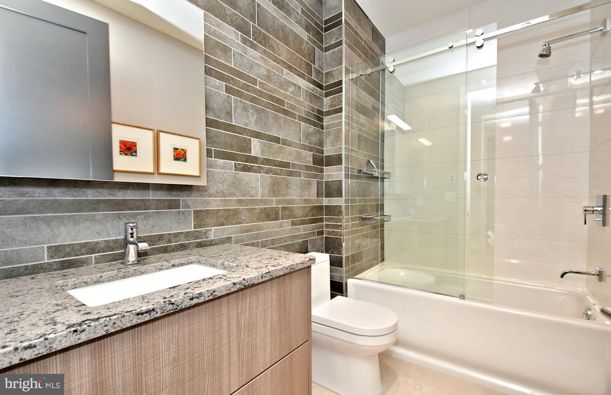 LIBERTY ESTATES - Residential