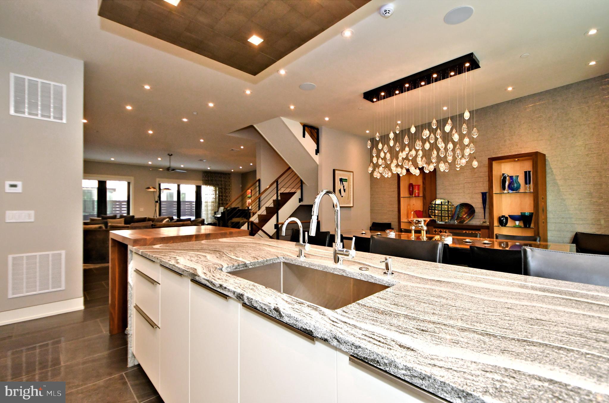 LIBERTY ESTATES - Residential