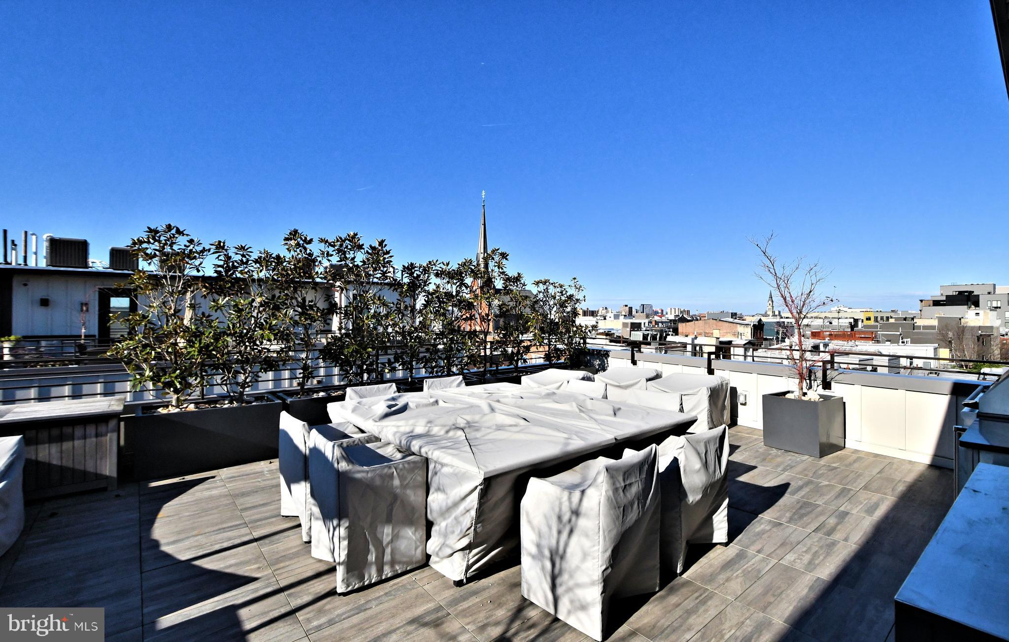 LIBERTY ESTATES - Residential