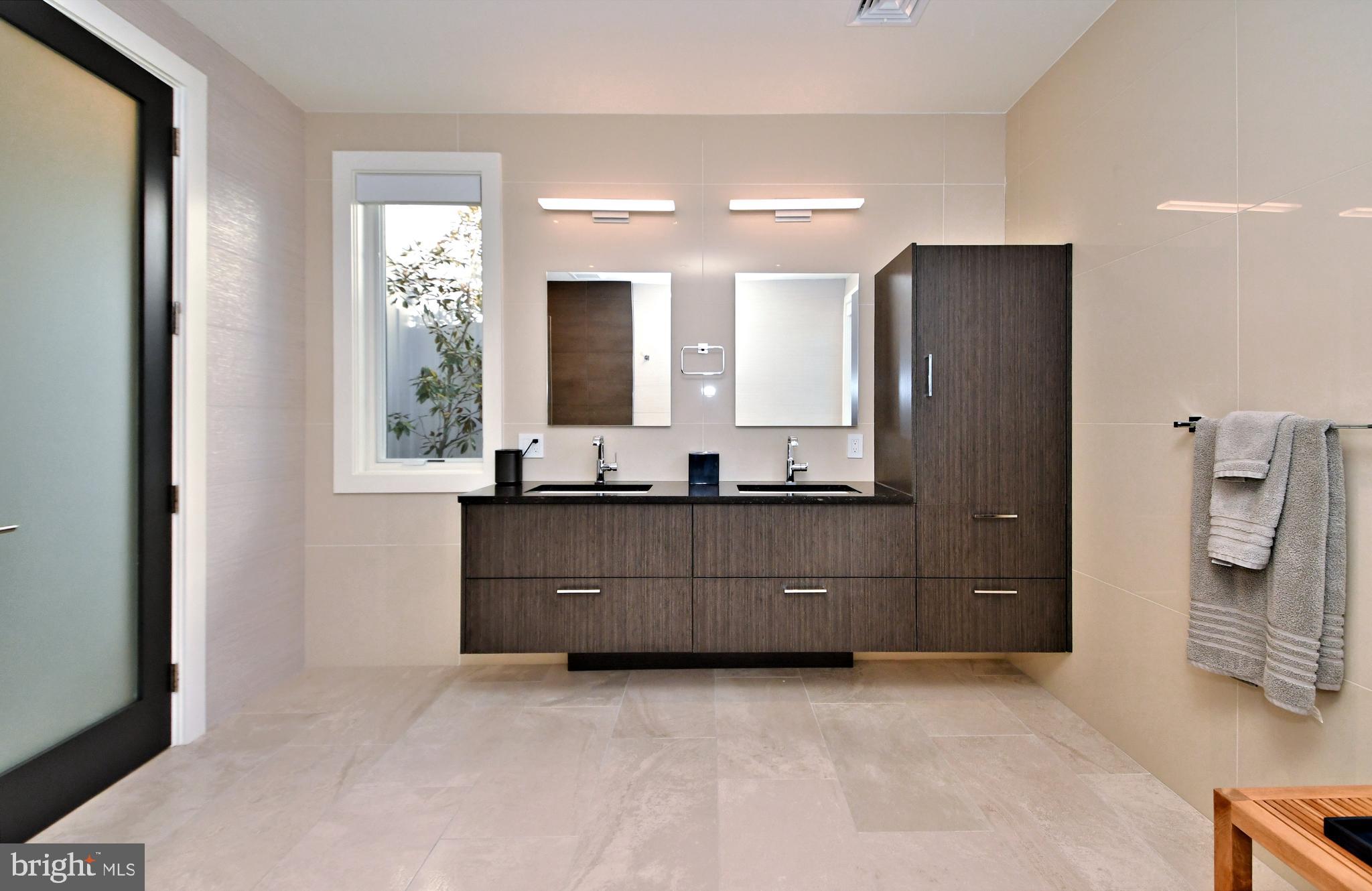 LIBERTY ESTATES - Residential