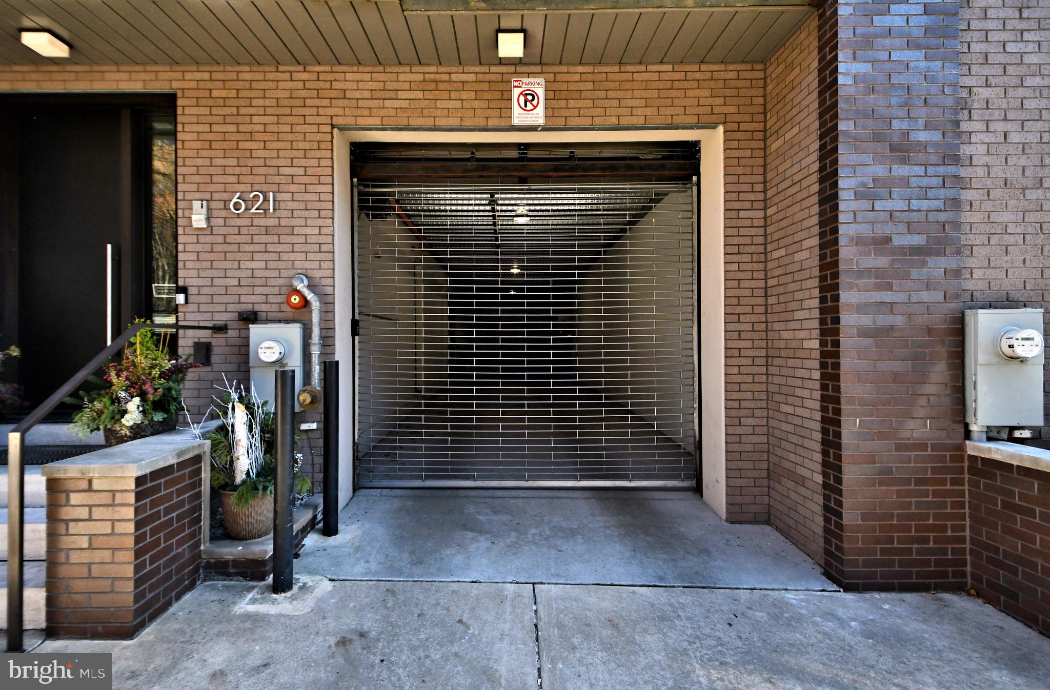 LIBERTY ESTATES - Residential