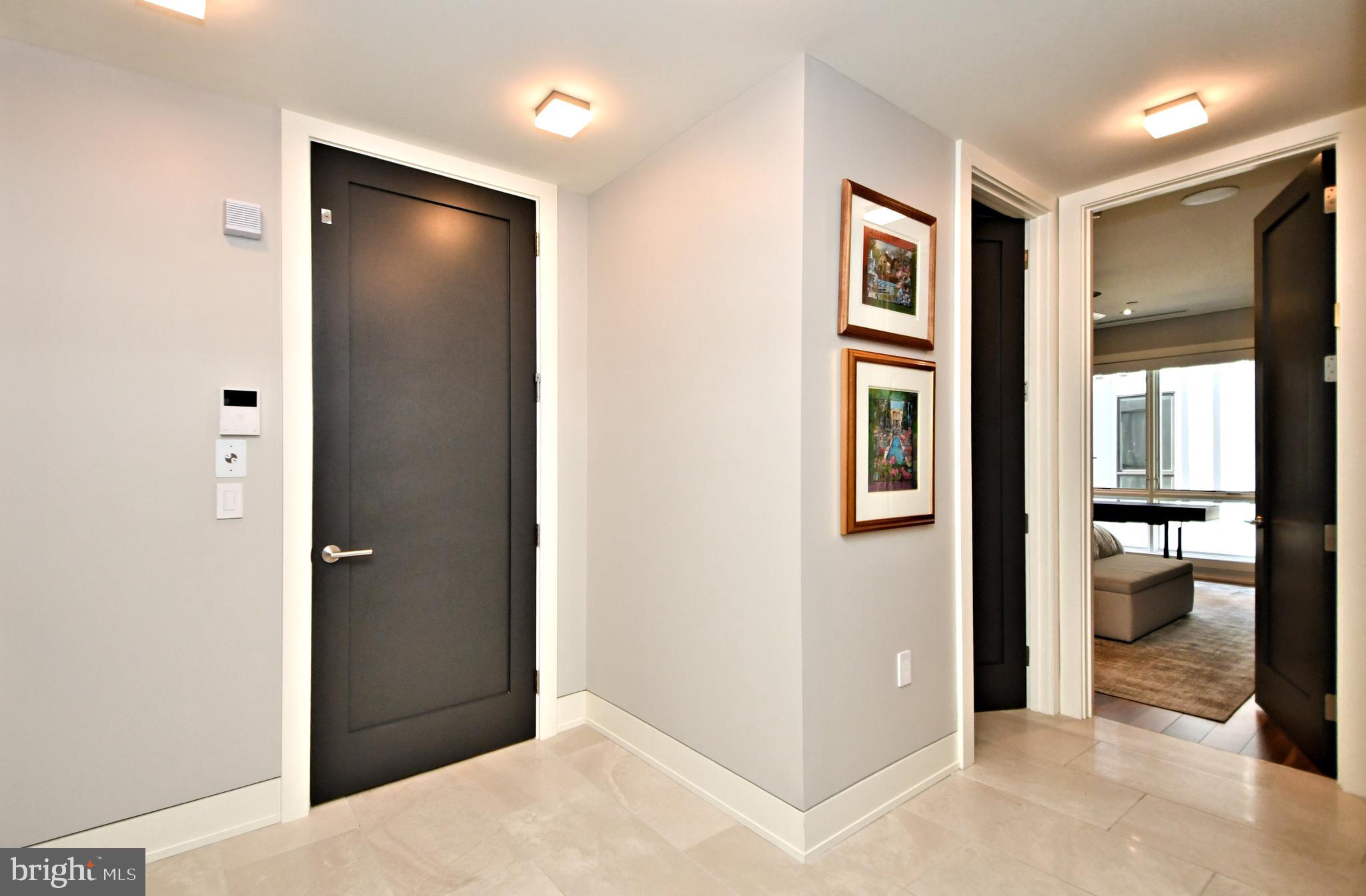 LIBERTY ESTATES - Residential