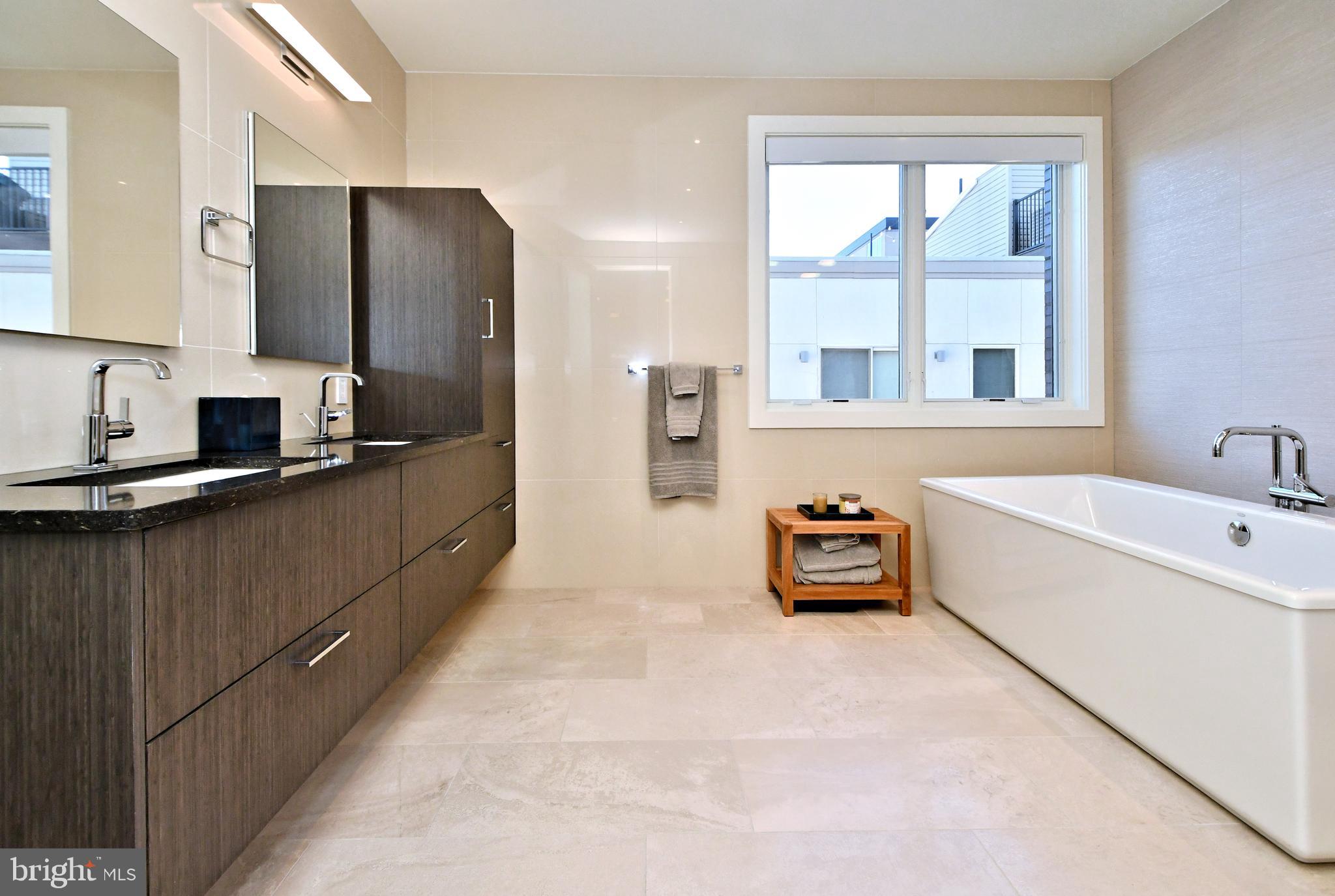 LIBERTY ESTATES - Residential