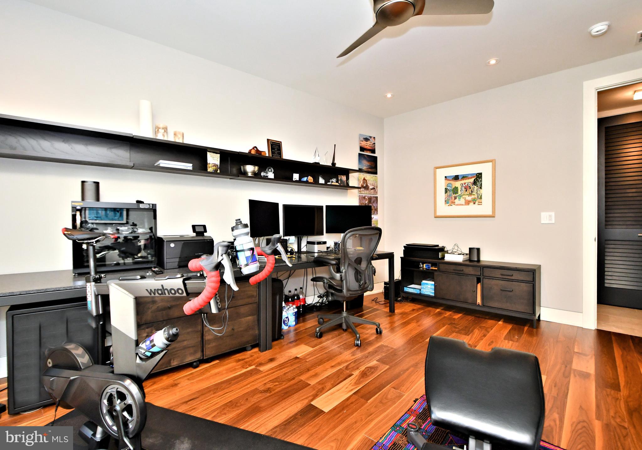 LIBERTY ESTATES - Residential