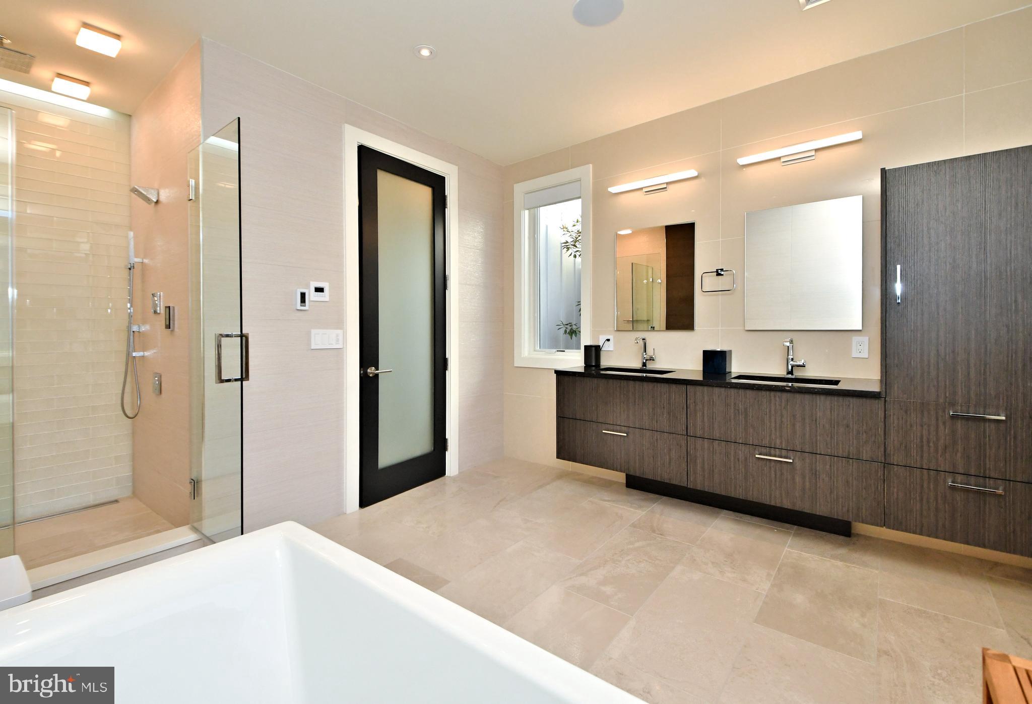 LIBERTY ESTATES - Residential