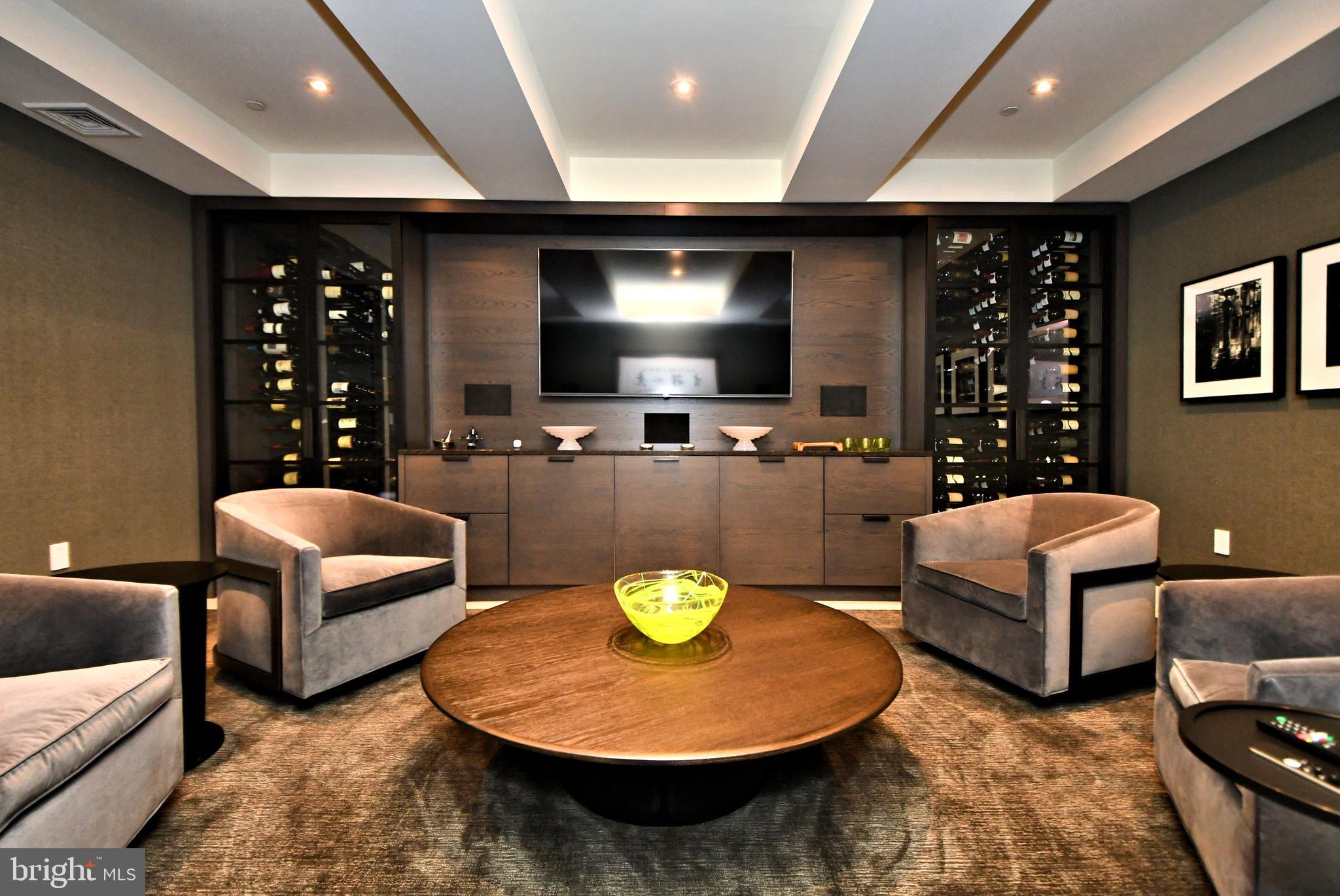 LIBERTY ESTATES - Residential