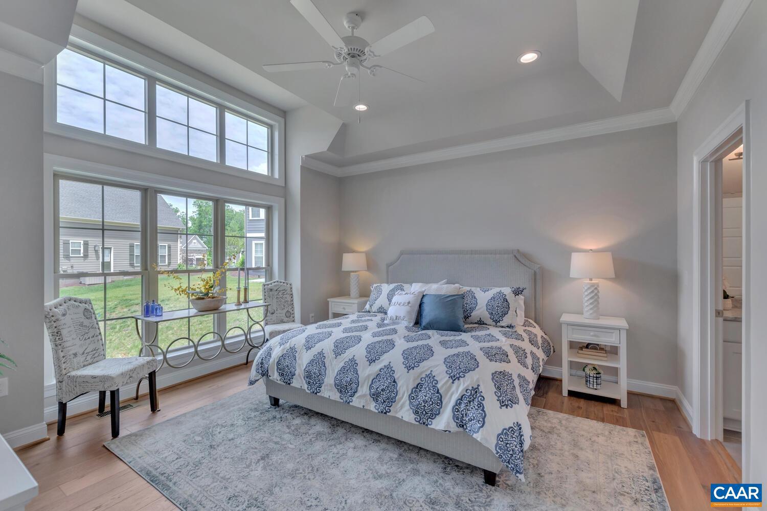 KENRIDGE - Residential