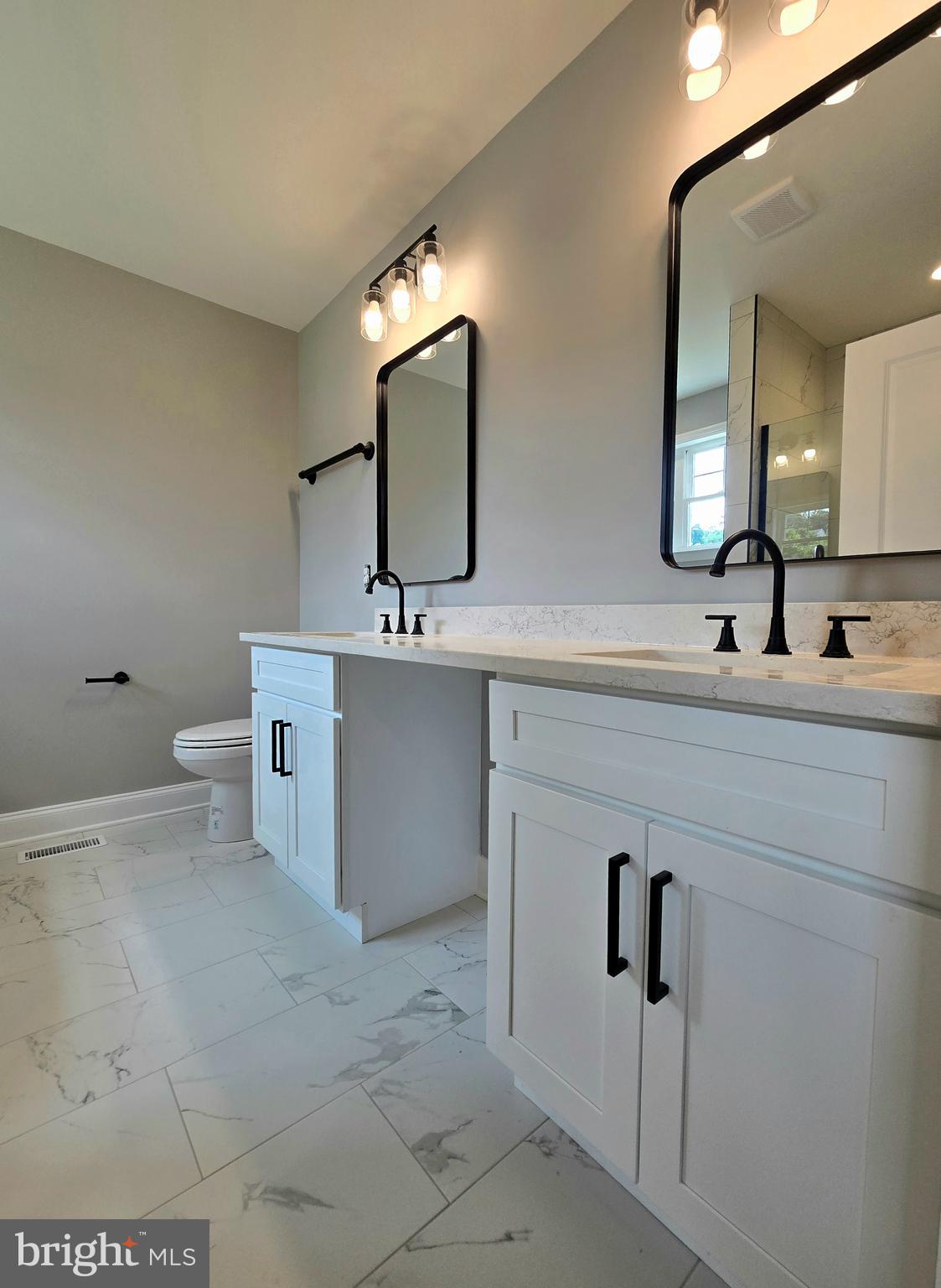 BROOKLYN - Residential