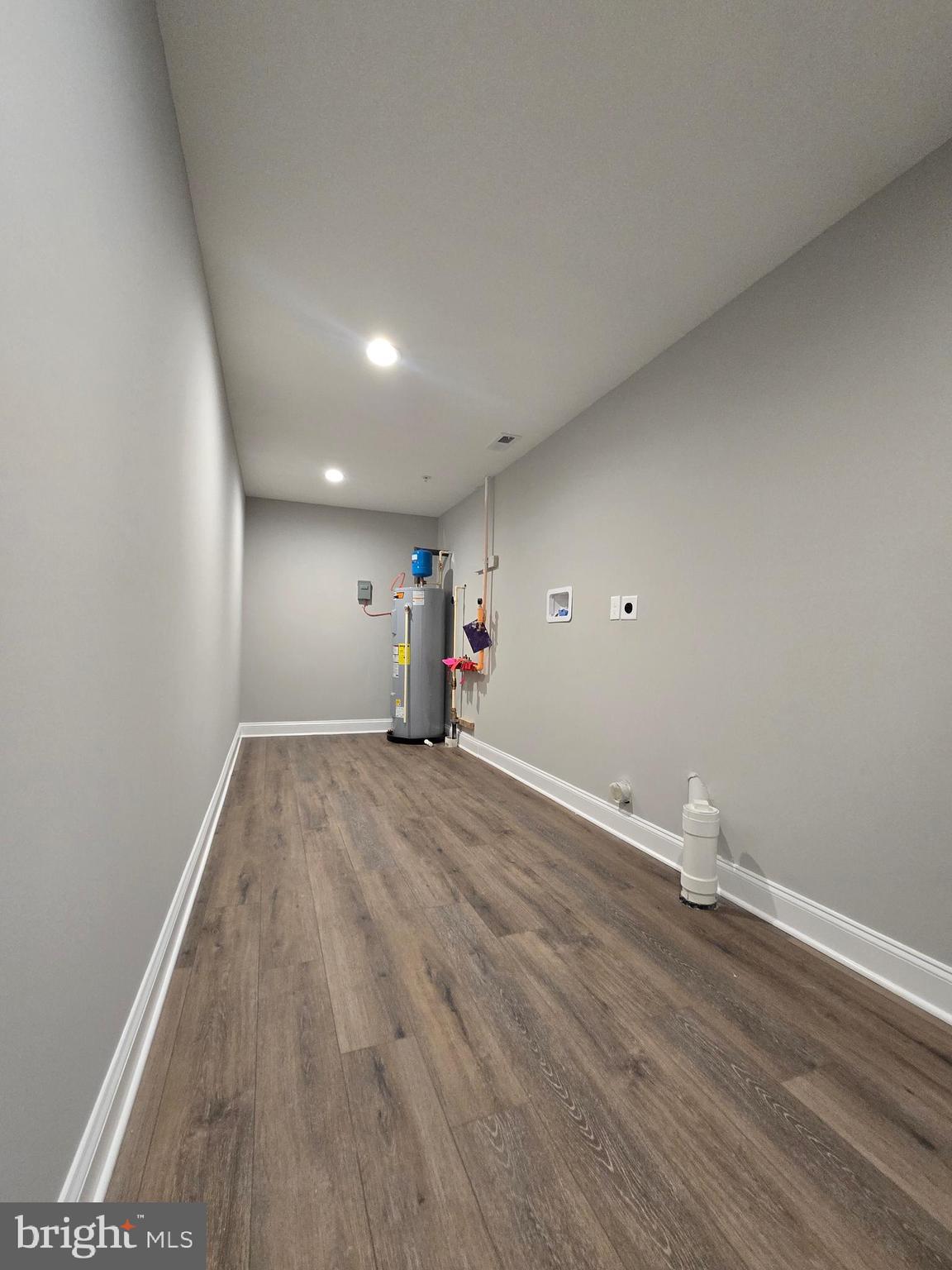 BROOKLYN - Residential