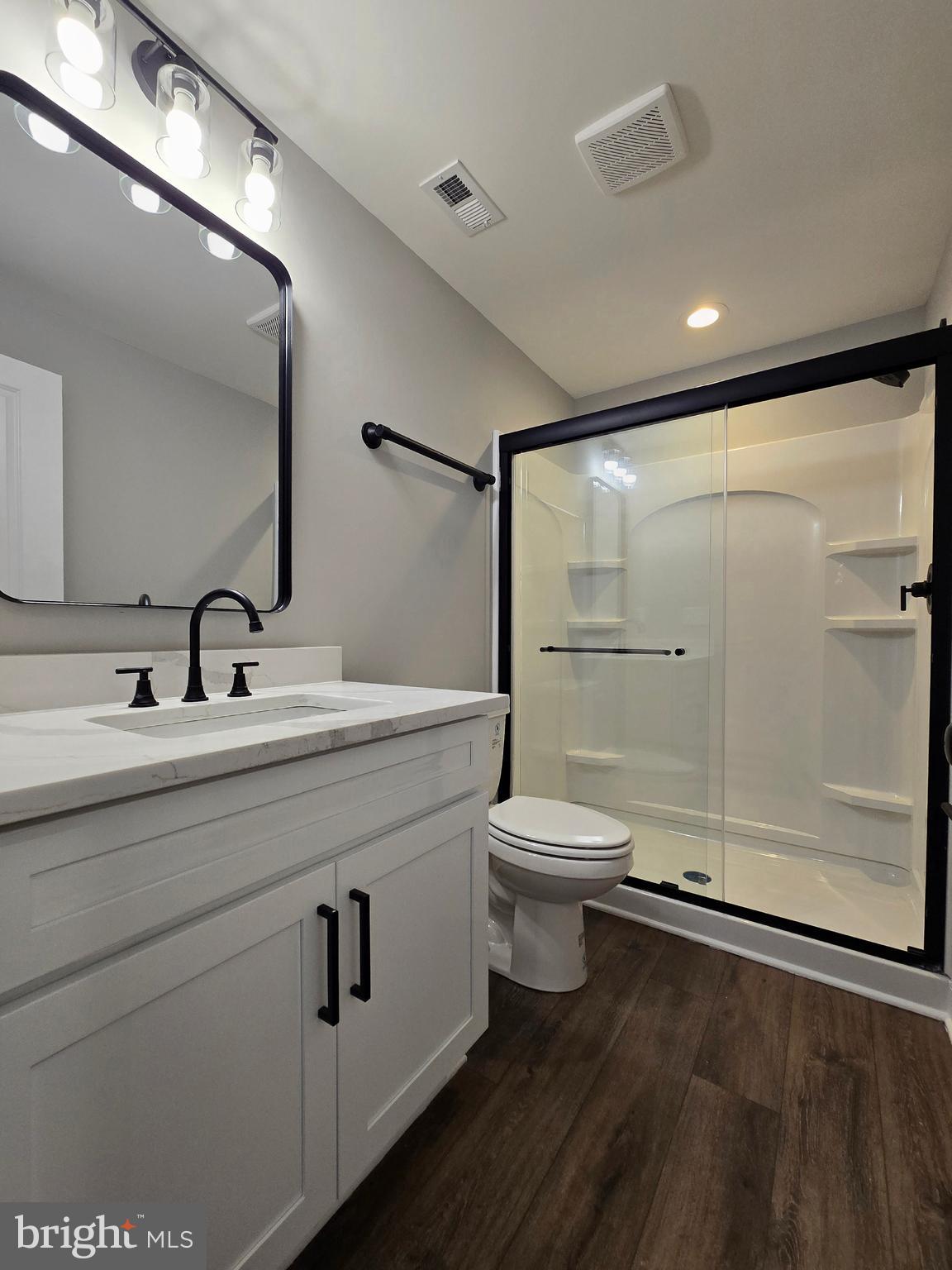 BROOKLYN - Residential
