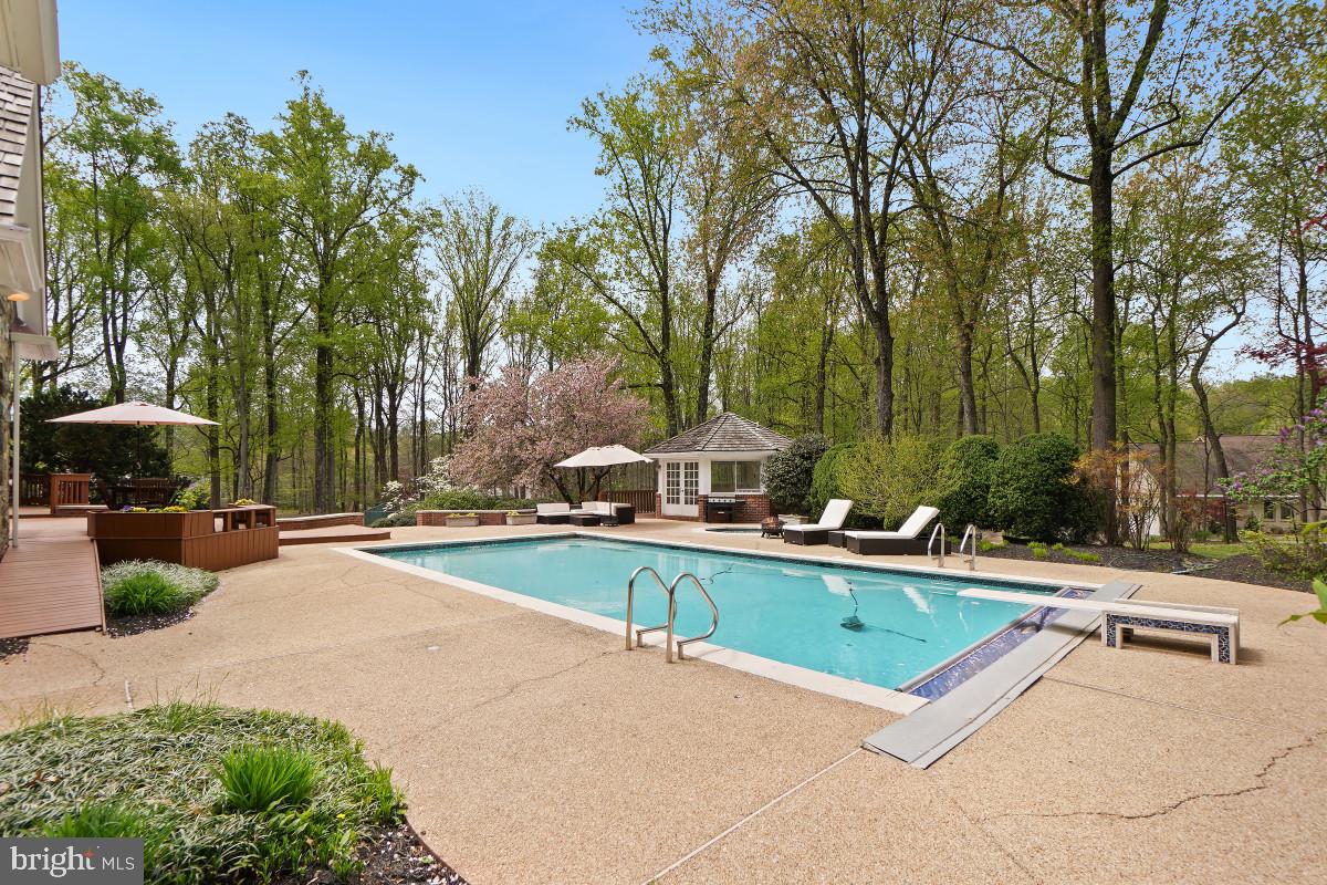 BRADLEY FARMS - Residential